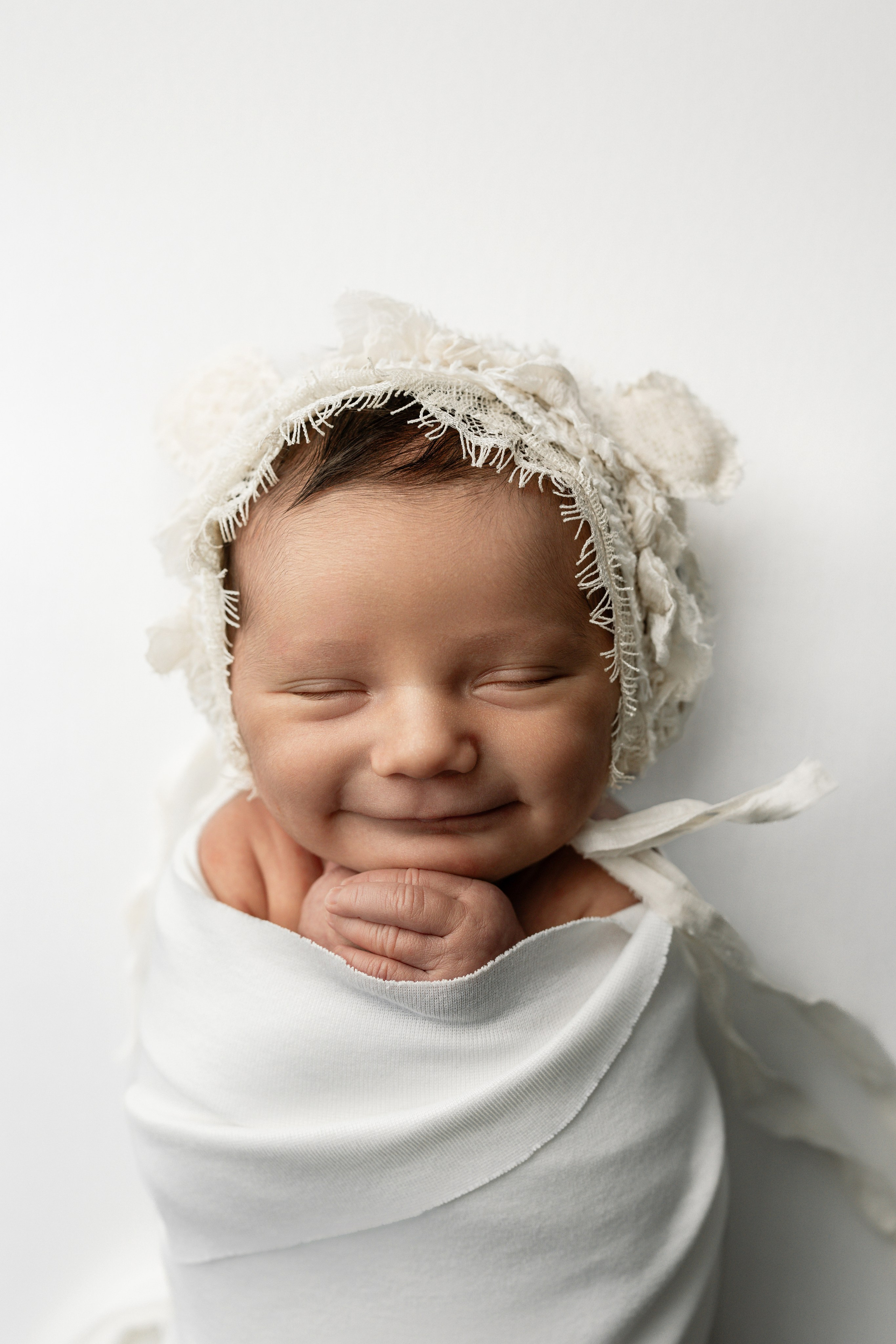 5–20 Days Newborn Photography in Toronto. Iana Banana | Toronto Maternity, Newborn & Family Photographer