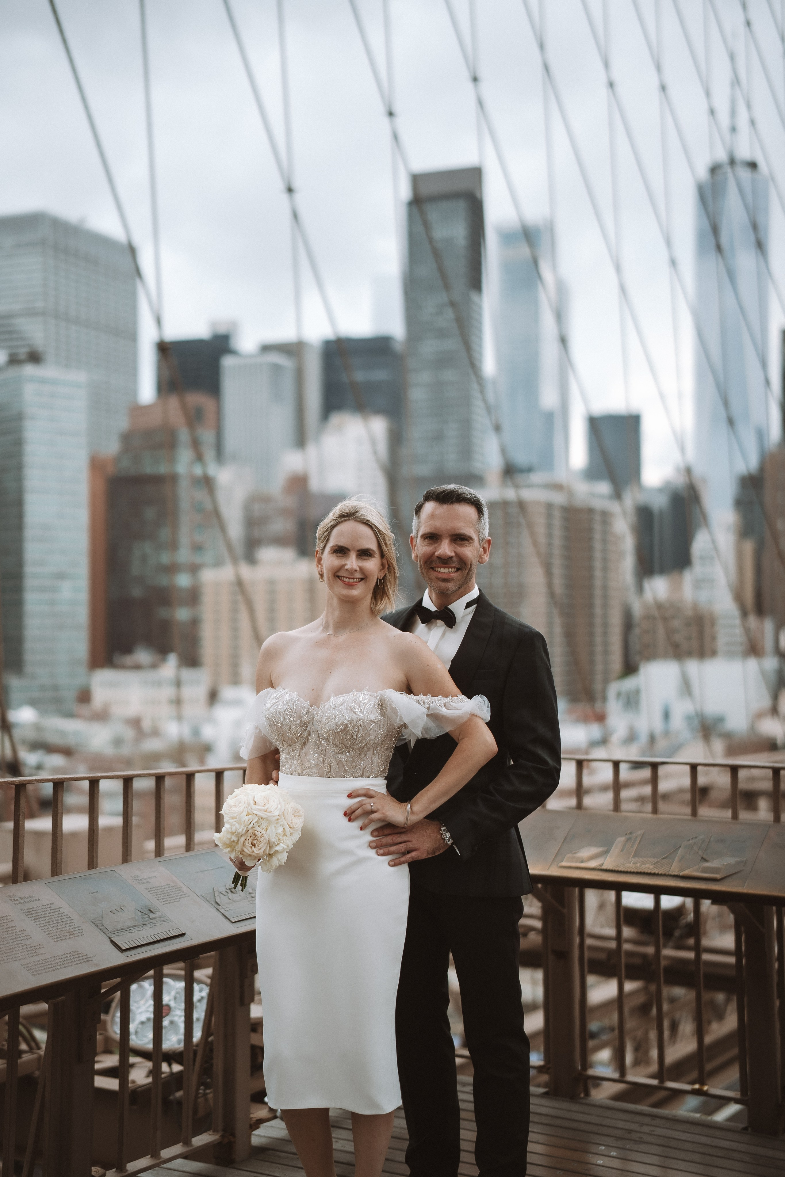 Wedding/Elopement. Lev Shevchenko Photography | moodofnewyork This website is dedicated to wedding, couple, family, and portrait photography. I help capture g
