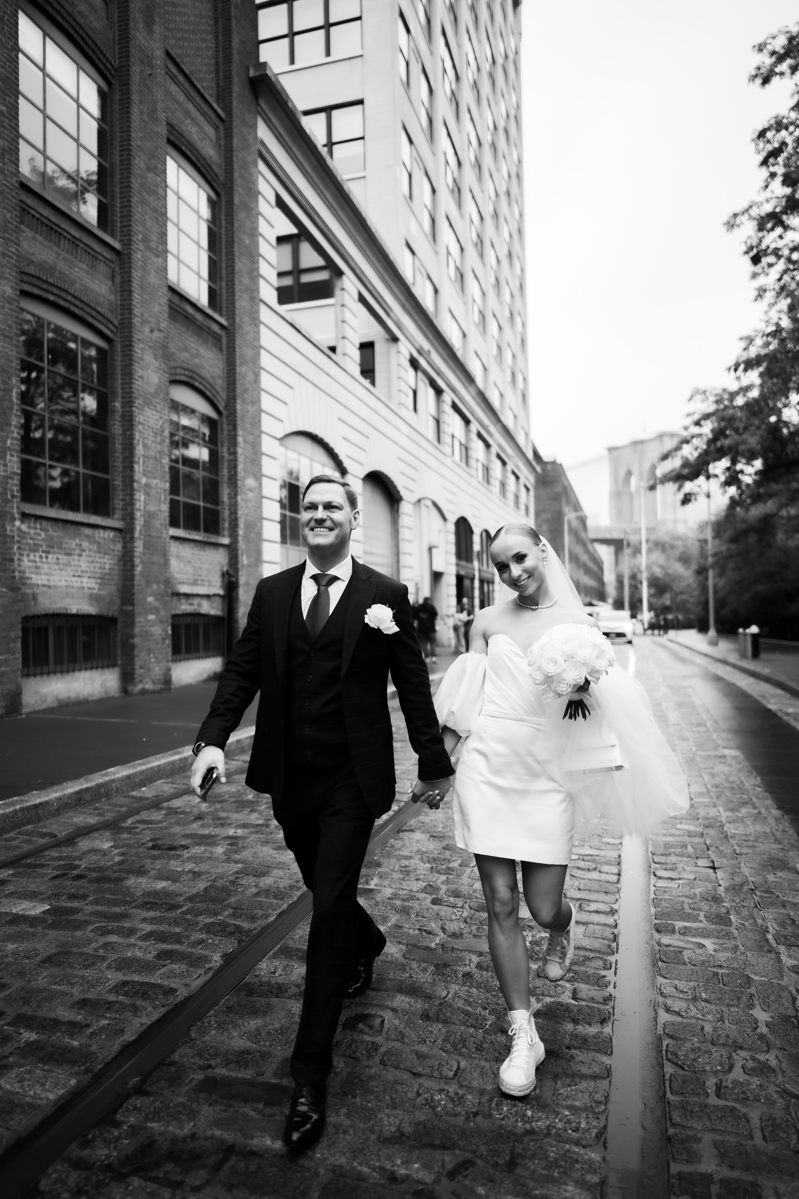 Wedding/Elopement. Lev Shevchenko Photography | moodofnewyork This website is dedicated to wedding, couple, family, and portrait photography. I help capture g