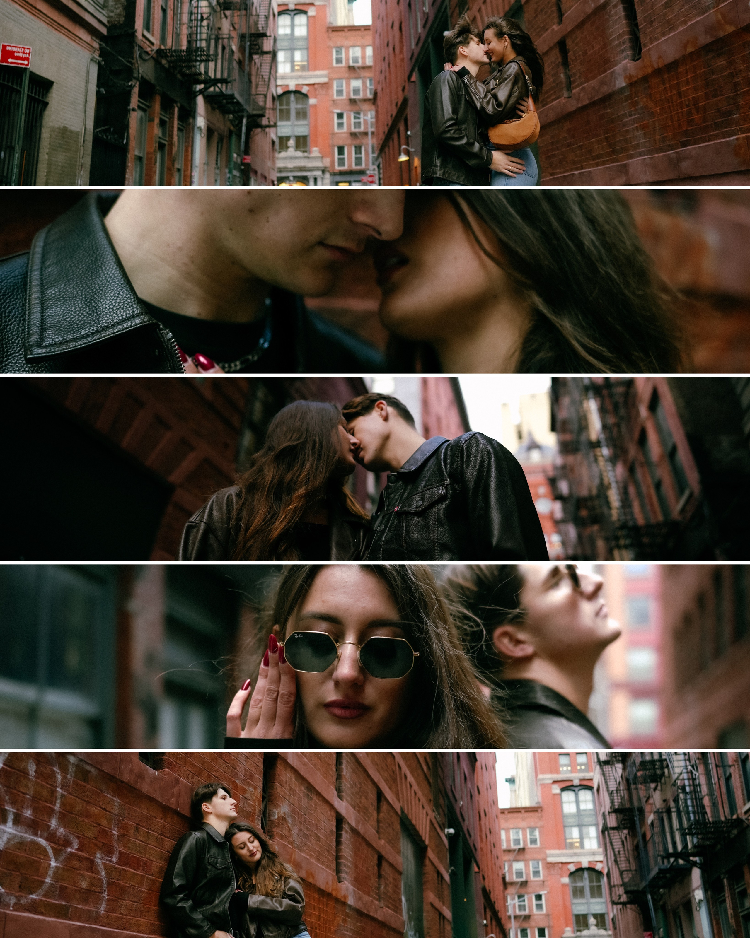 Investment. Lev Shevchenko Photography | moodofnewyork This website is dedicated to wedding, couple, family, and portrait photography. I help capture g