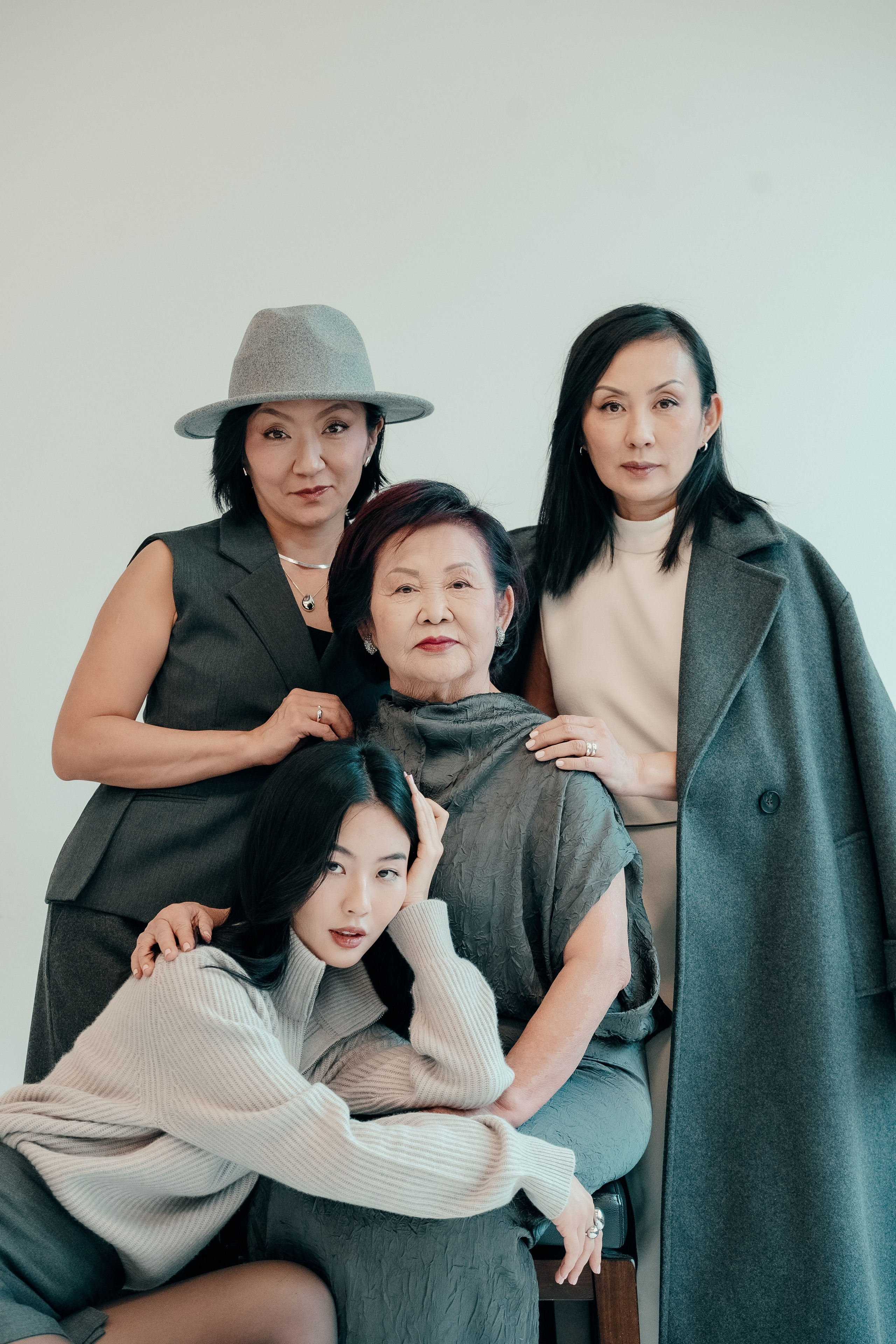 Family/Maternity. Lev Shevchenko Photography | moodofnewyork This website is dedicated to wedding, couple, family, and portrait photography. I help capture g