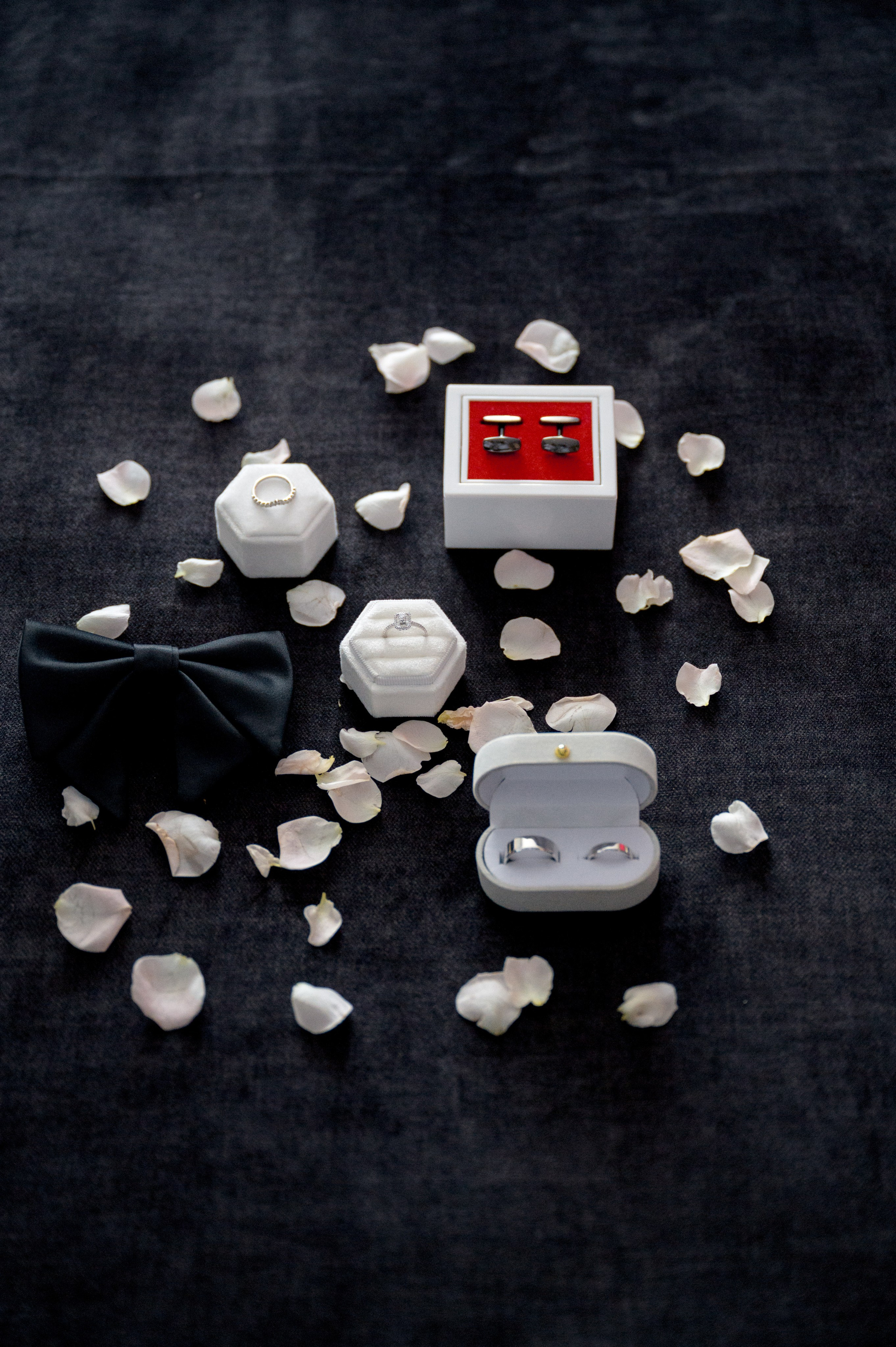 Patricia & Mihai – nuntă la Cesari | Fotograf nuntă București