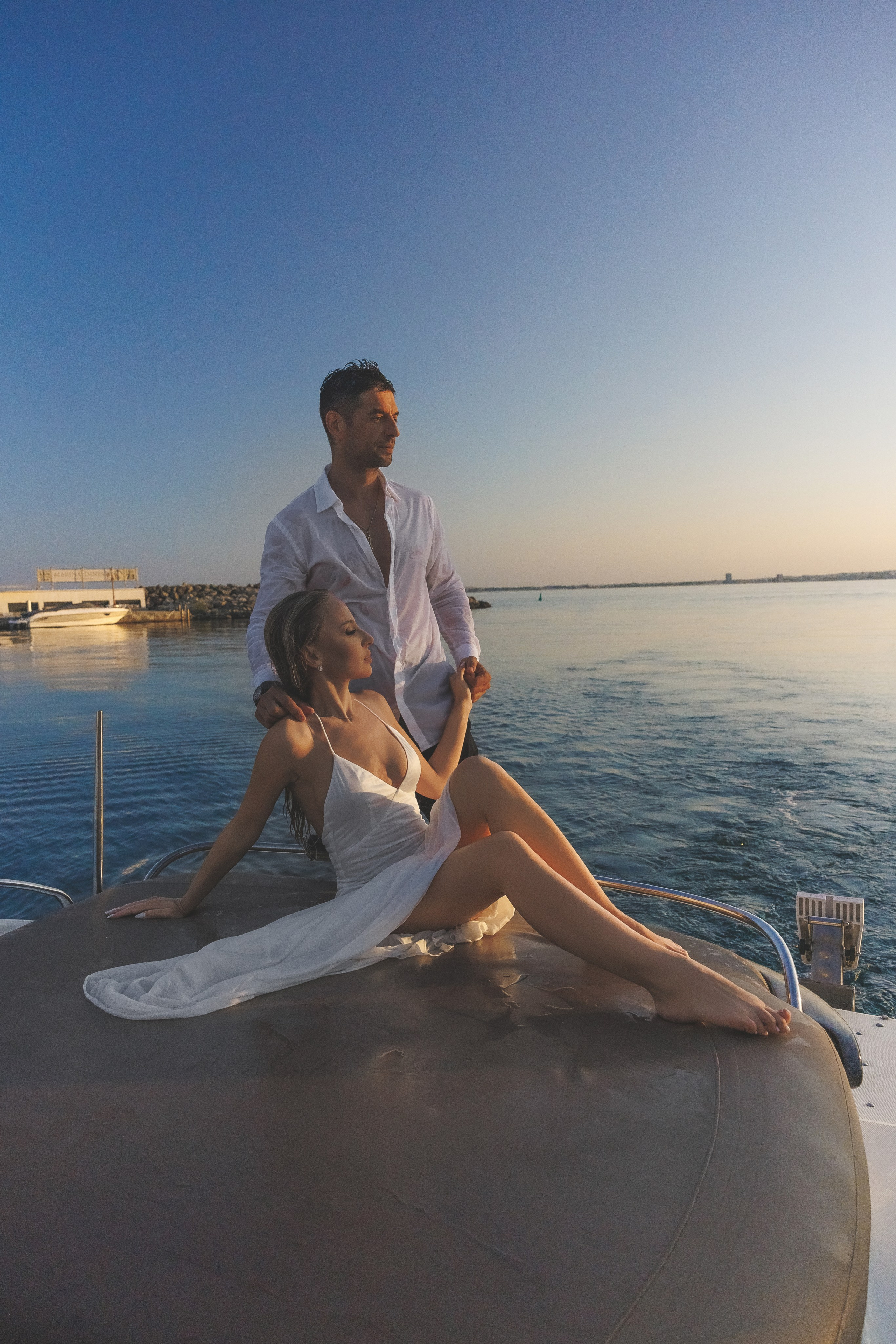 Love is…. Фотограф Ирина Йотова