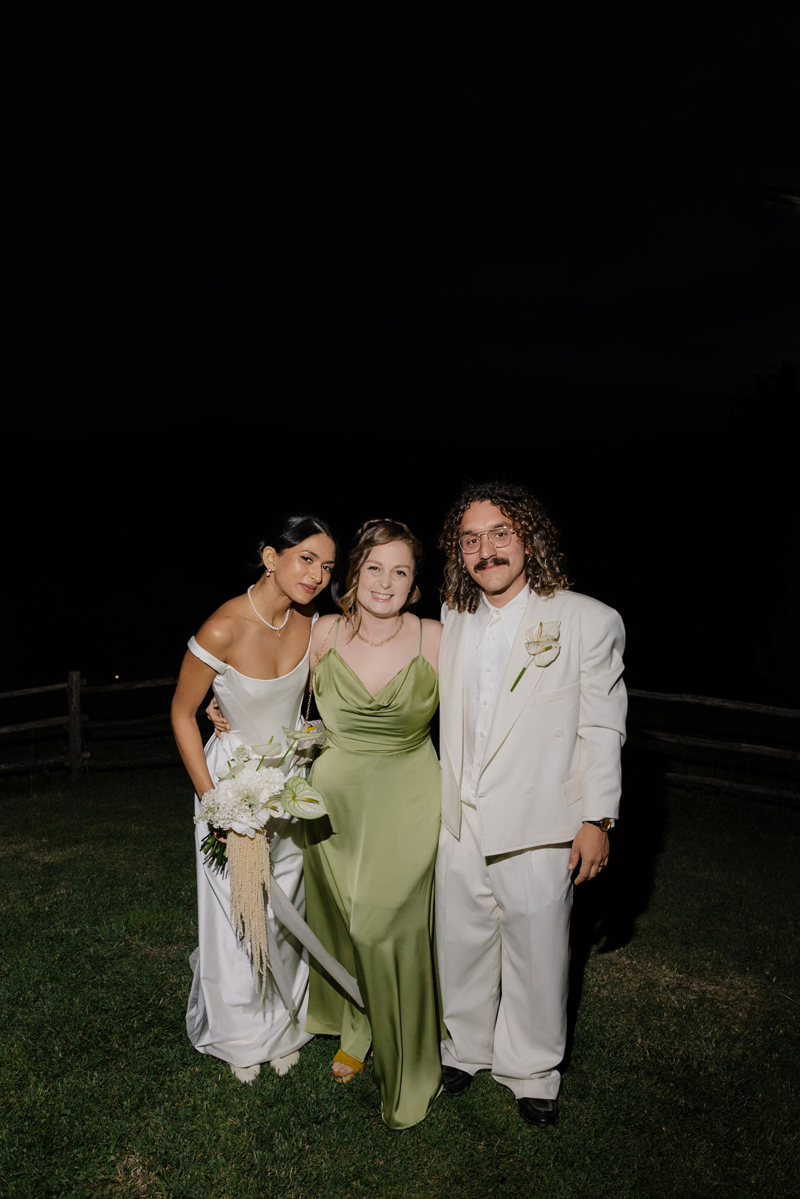 1. Wedding photographer Italy