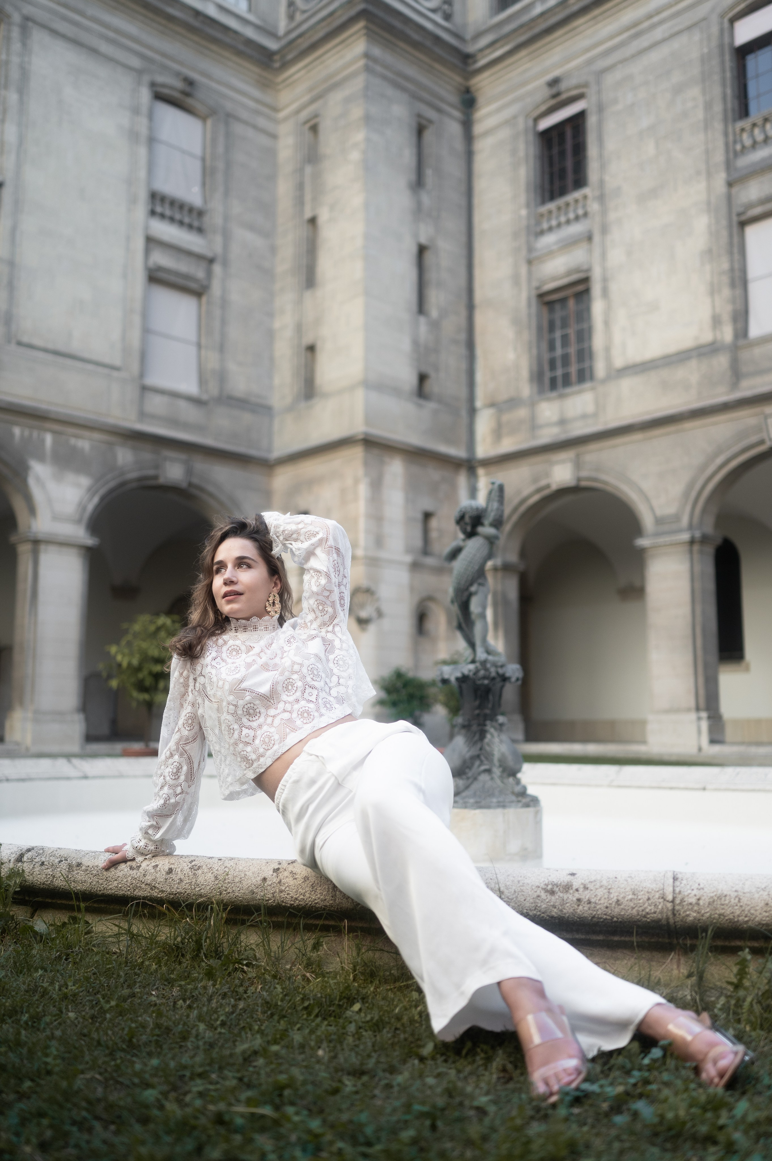 Alex. Elis Gile Photography