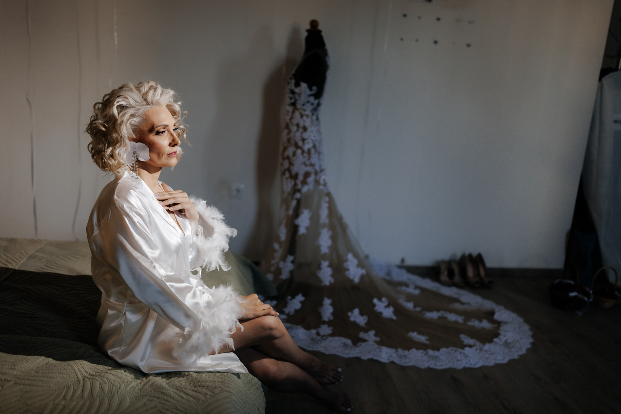 Lambros-Adriana. Fotograf și videograf de nuntă R. Moldova, Romania