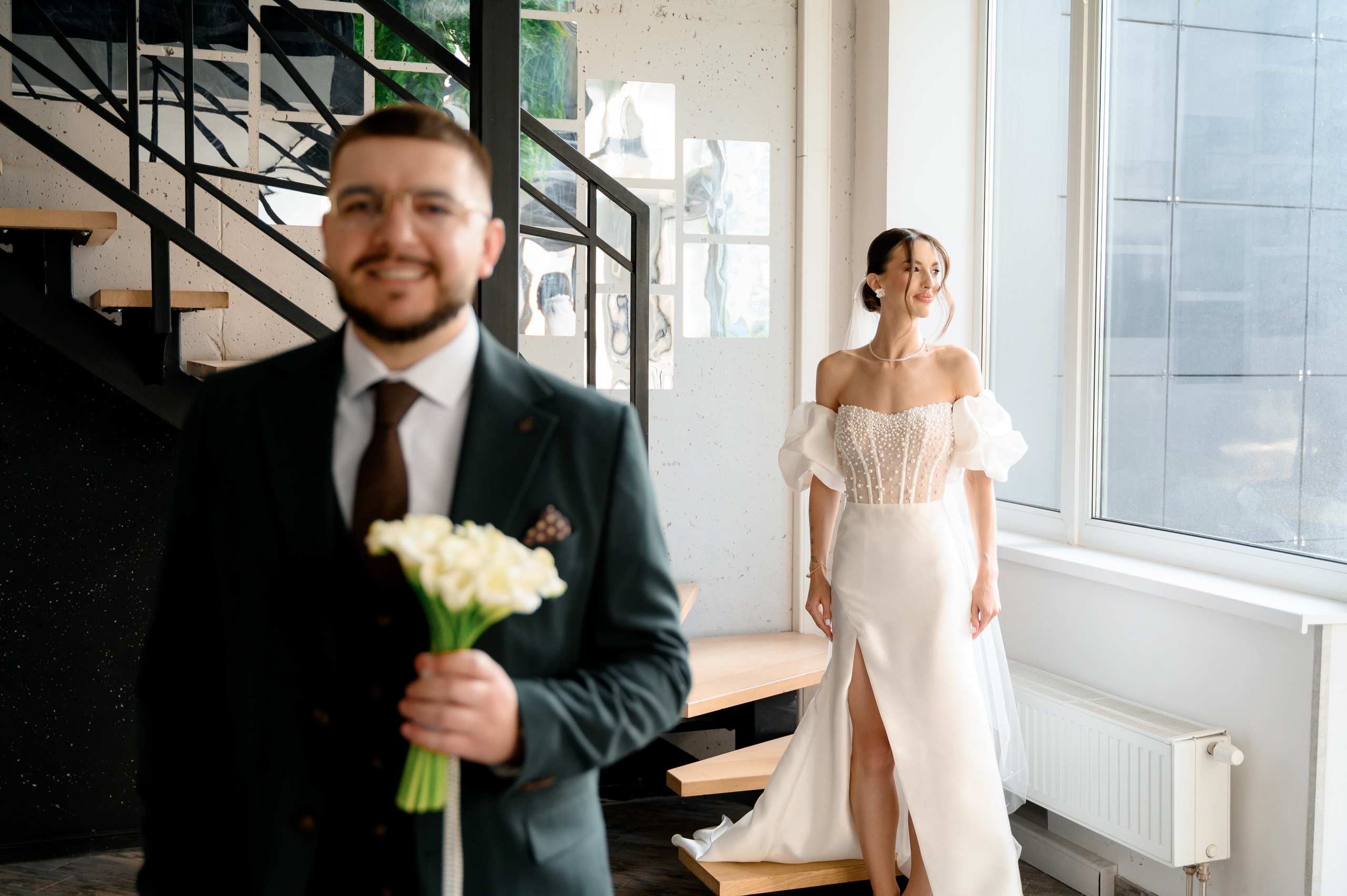 Фотограф Київ