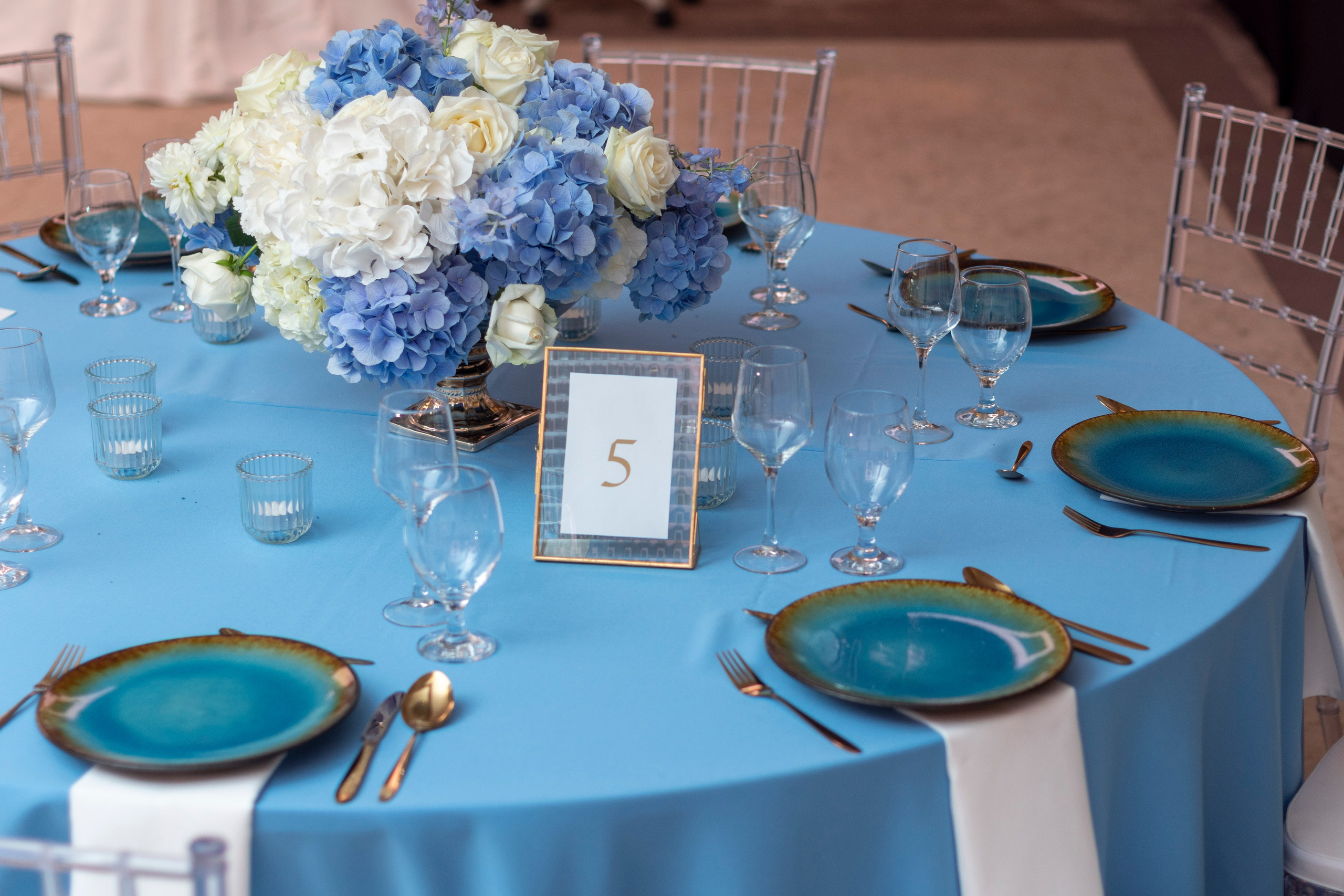 Produktowa fotografia. Rodzinny i weselny fotograf w Szczecinie, Dennis