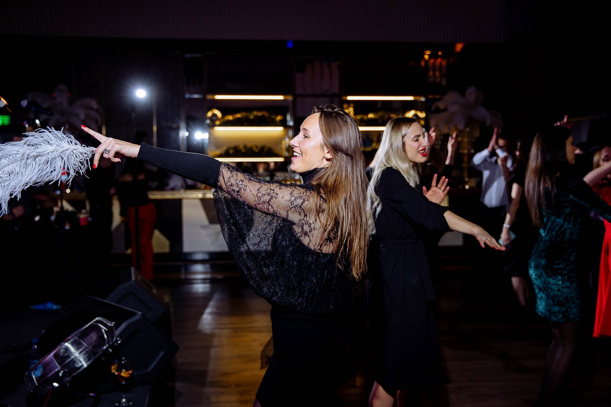 Carcade. Tanya Bogdan | Cornwall | Devon | UK Wedding Photographer