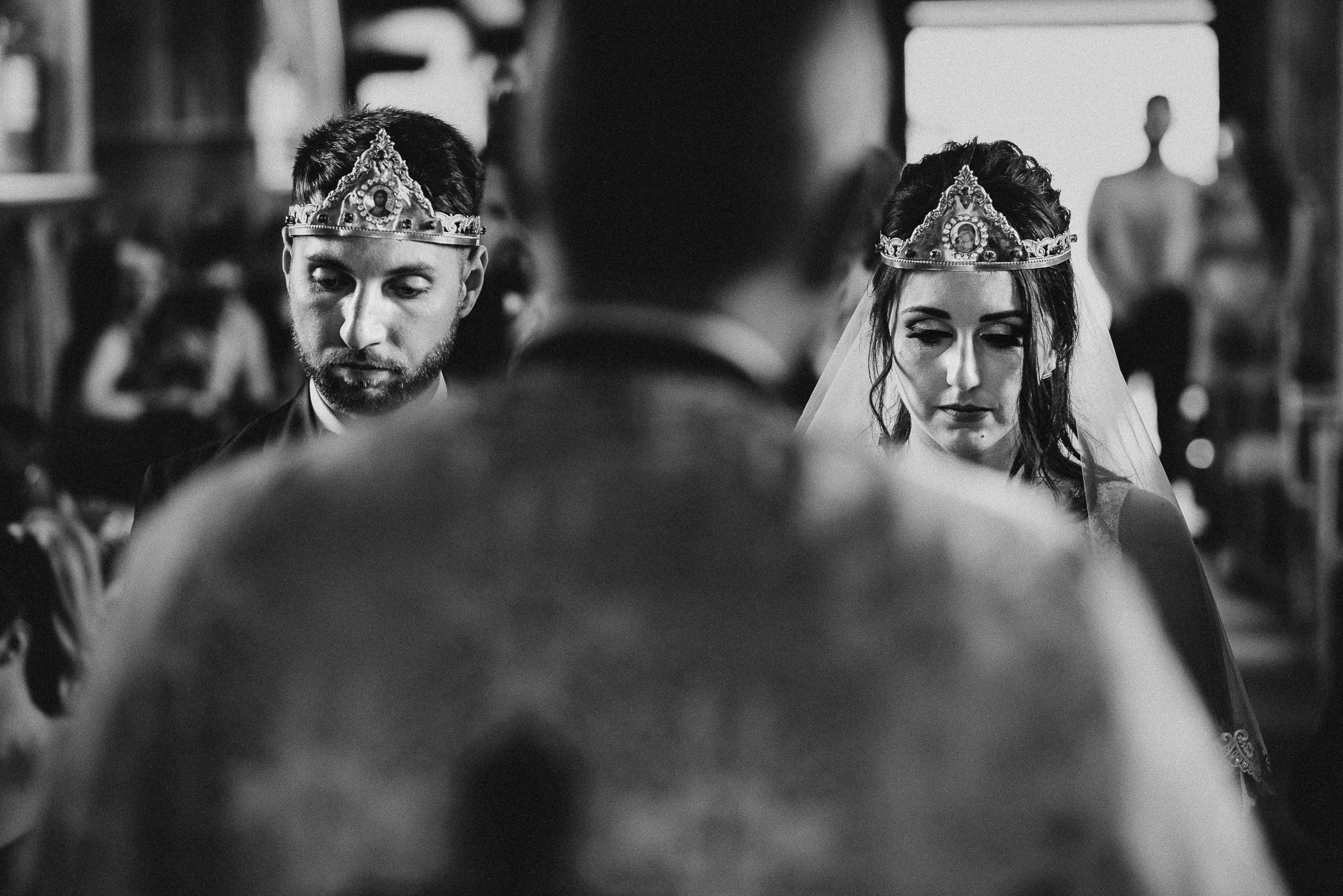 Radu Rahovan Fotograf de nuntǎ Cluj - Alba - Bistrița - Maramureș - Satu Mare - Sǎlaj - Târgu Mureș