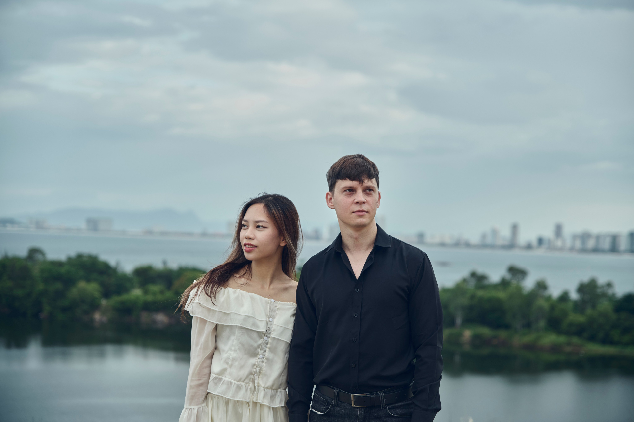 Studio De Ros — Professional Photography Services. Studio De Ros — Professional Photography Services