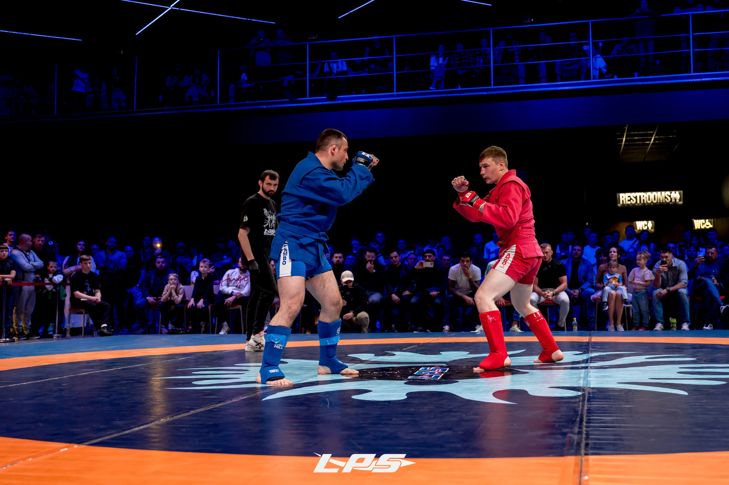 LPS: БЛАГОДІЙНИЙ ТУРНІР. Фотограф Київ