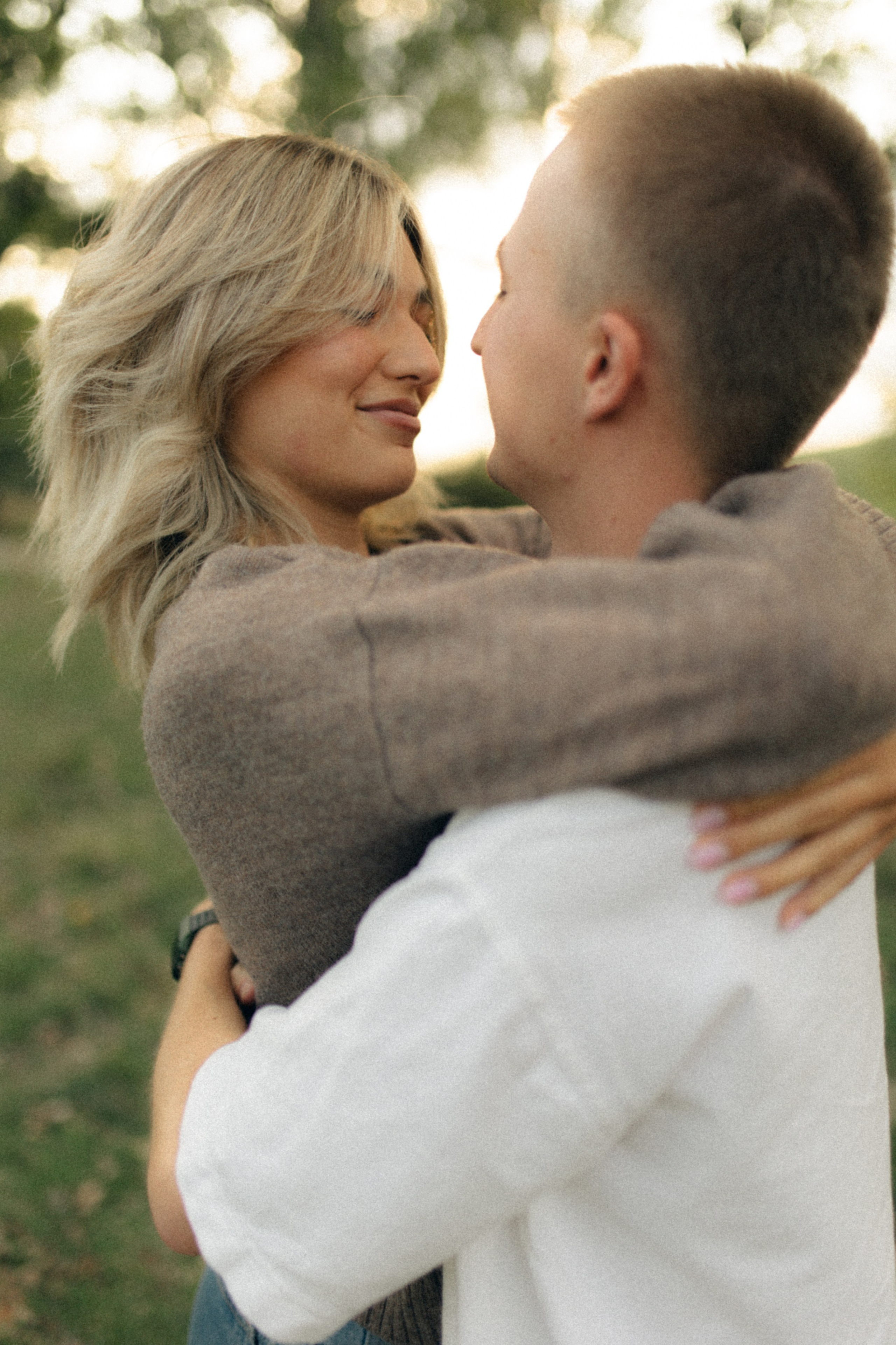 Emily and Filip’s Love Gallery. Wedding photographer and videographer based in Timisoara, Romania