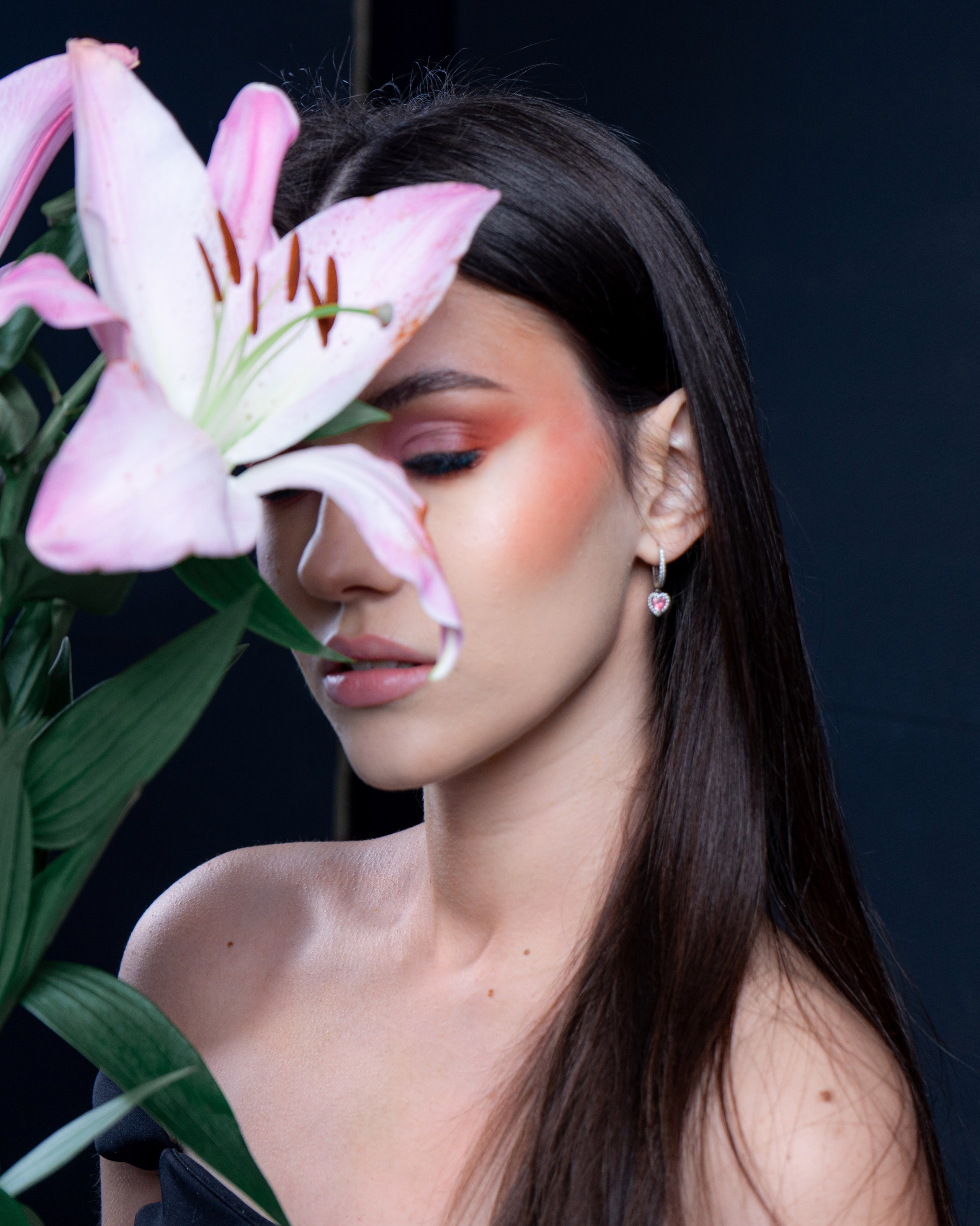 Photographer ‖ Nürnberhg ‖ Sergey Reimche