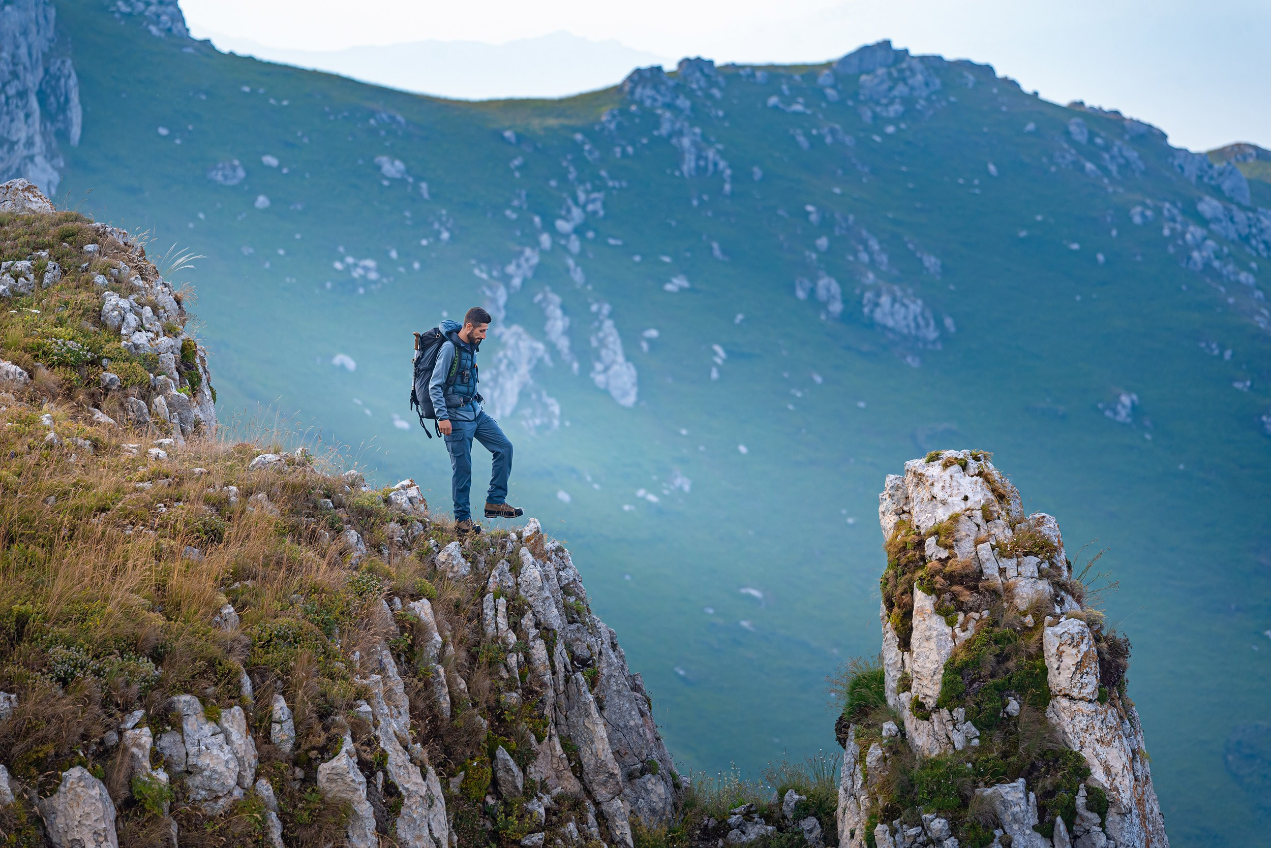 Maxx Power Armenia. Фотограф в Ереване