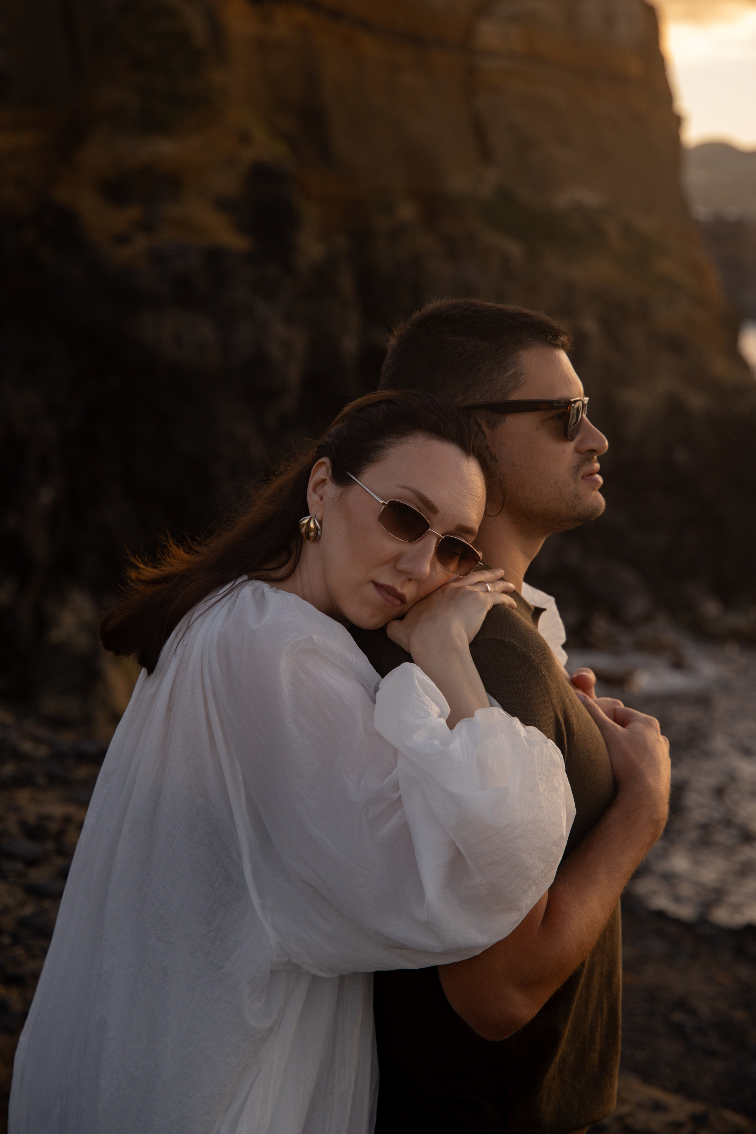 IRINA KALMYKOVA | PHOTOGRAPHER AZORES