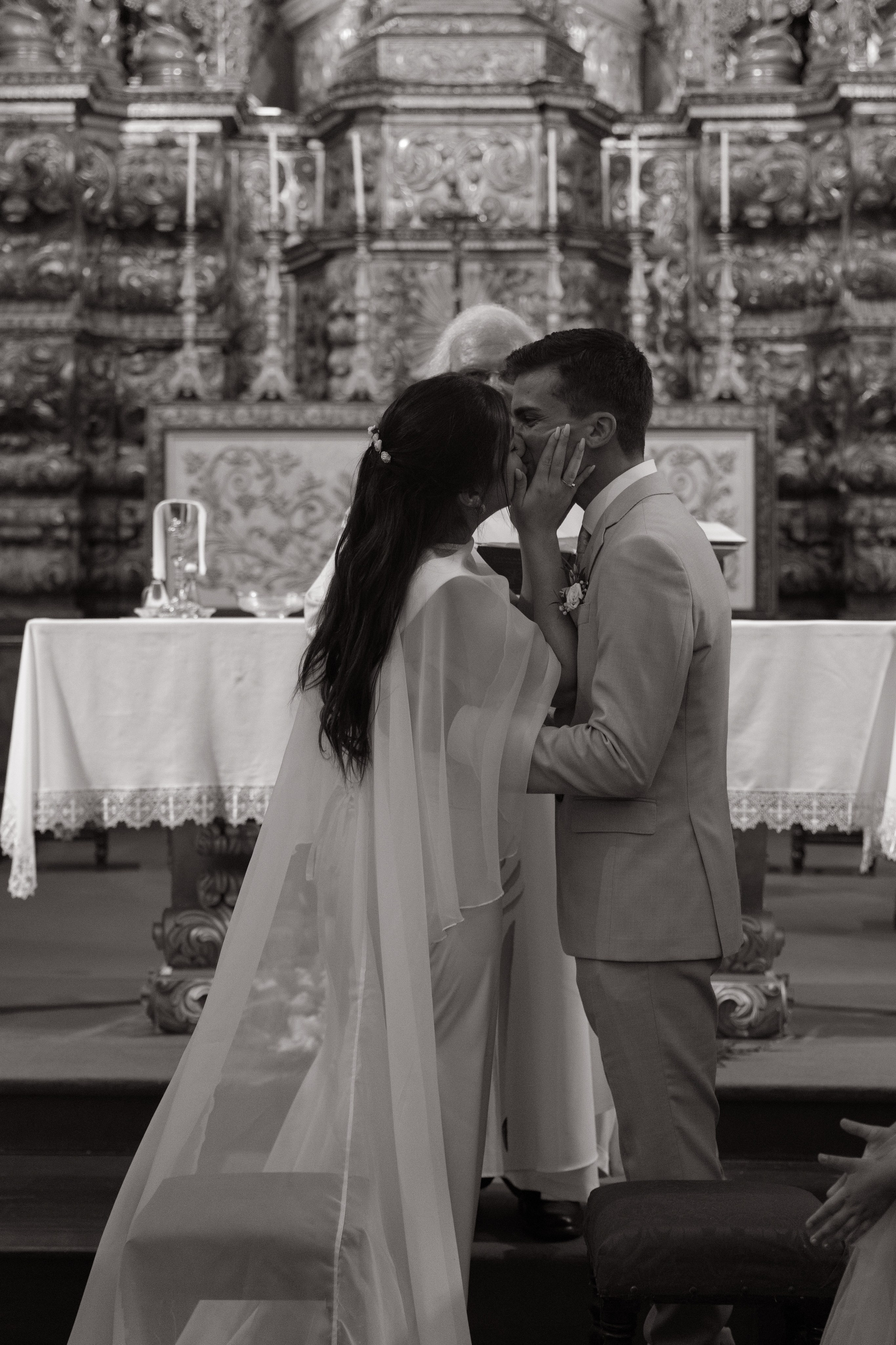 André & Arianna wedding day. IRINA KALMYKOVA | PHOTOGRAPHER AZORES