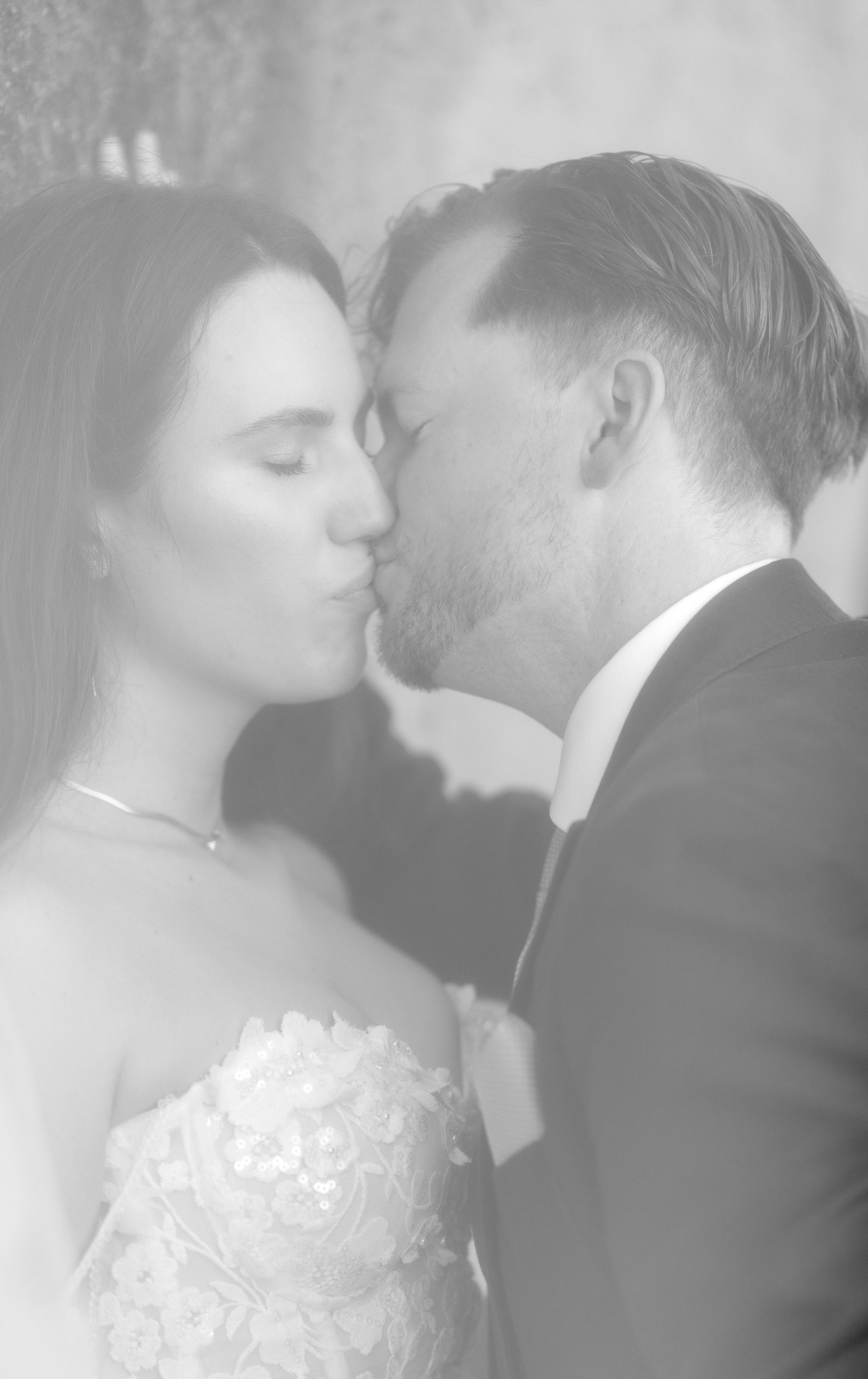 Summer wedding Trier. Familien, Lifestyle und Portrait Fotografin in Trier, Luxembourg