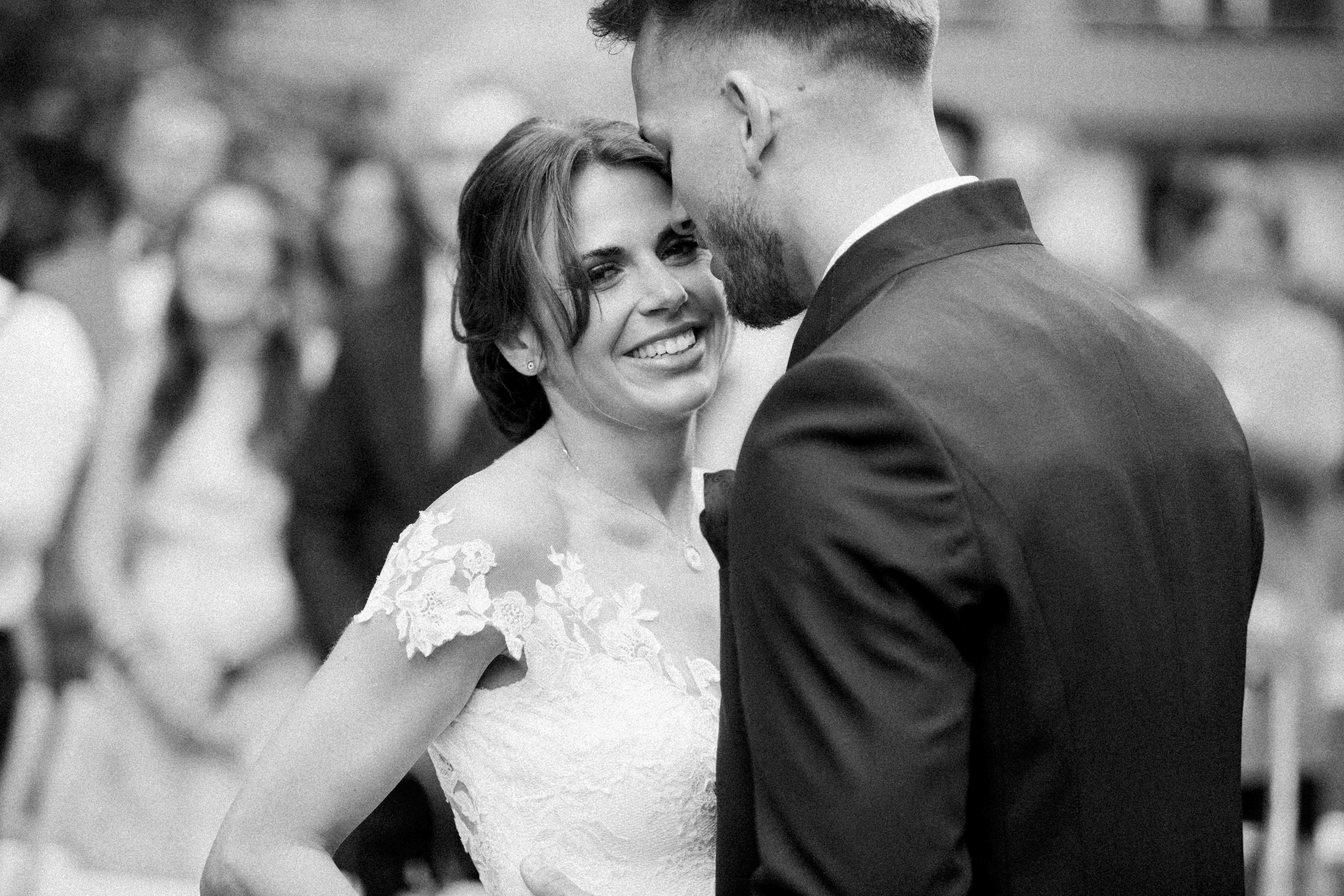 freie trauung landhaus am see garbsen