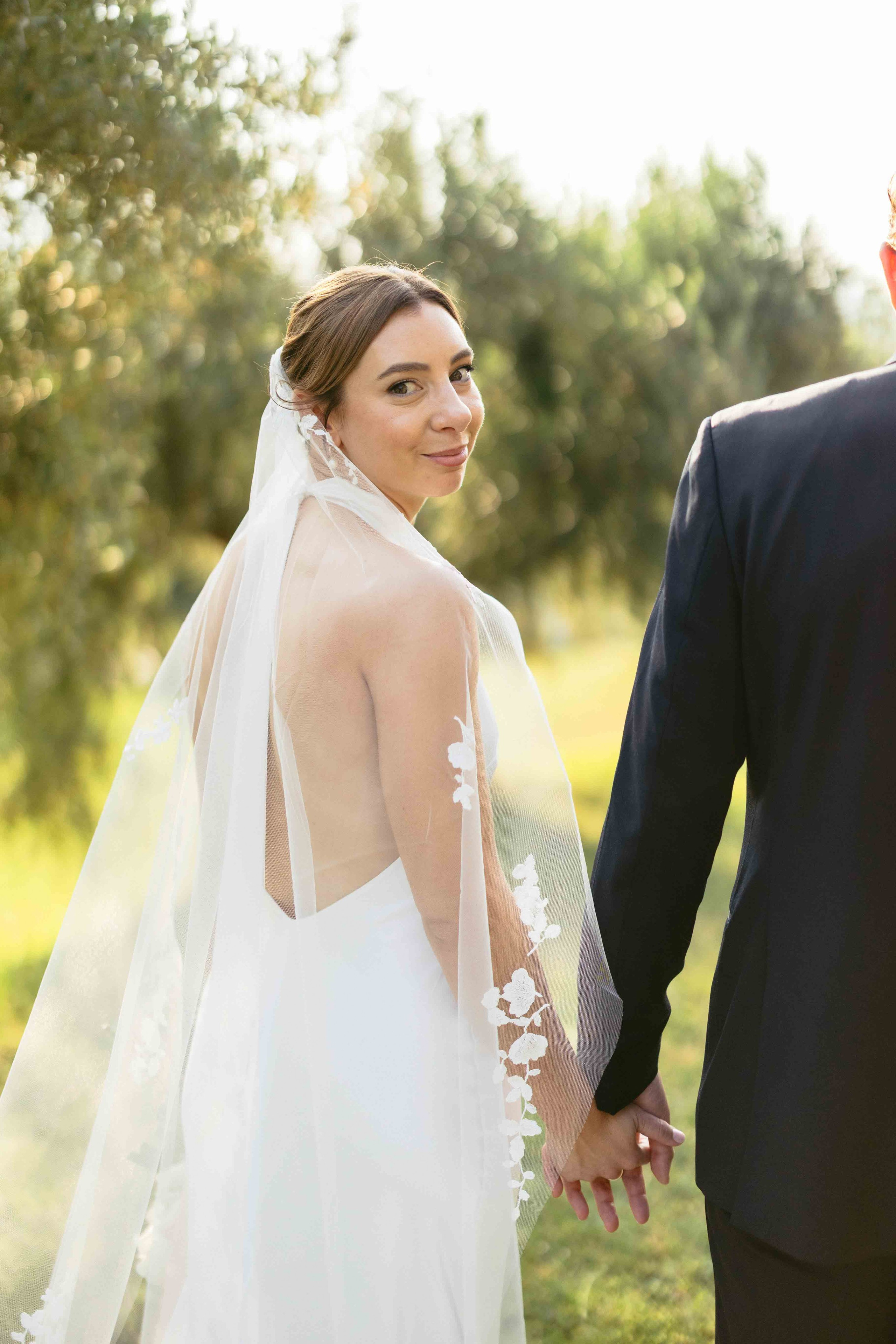 Wedding in Tuscany — Borgo Bastia Creti. Hochzeitsfotograf Deutschland & Destination Weddings | Moderne Hochzeitsfotografie