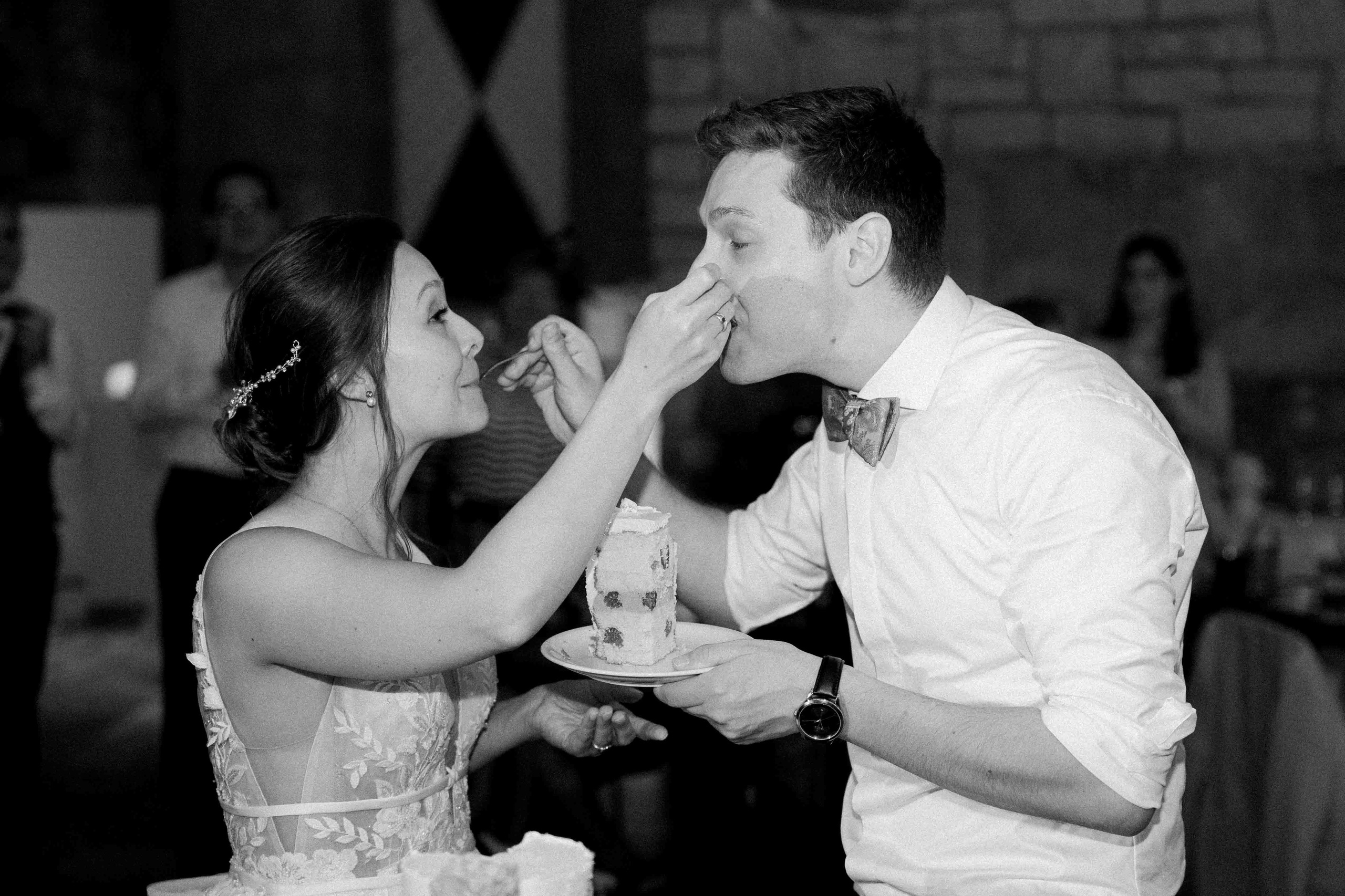 Schloss von Hammerstein | Hochzeit Schloss von Hammerstein