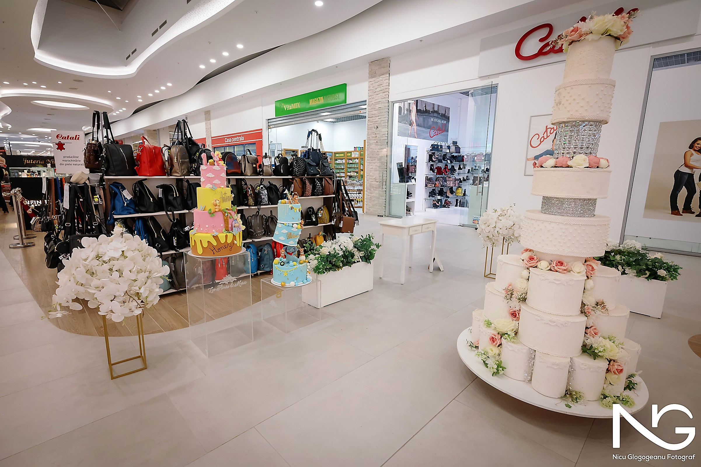 Fotograf Targ de Nunta Pitesti 2024 Fotograf Nunta Botez Pitesti Craiova Corporate