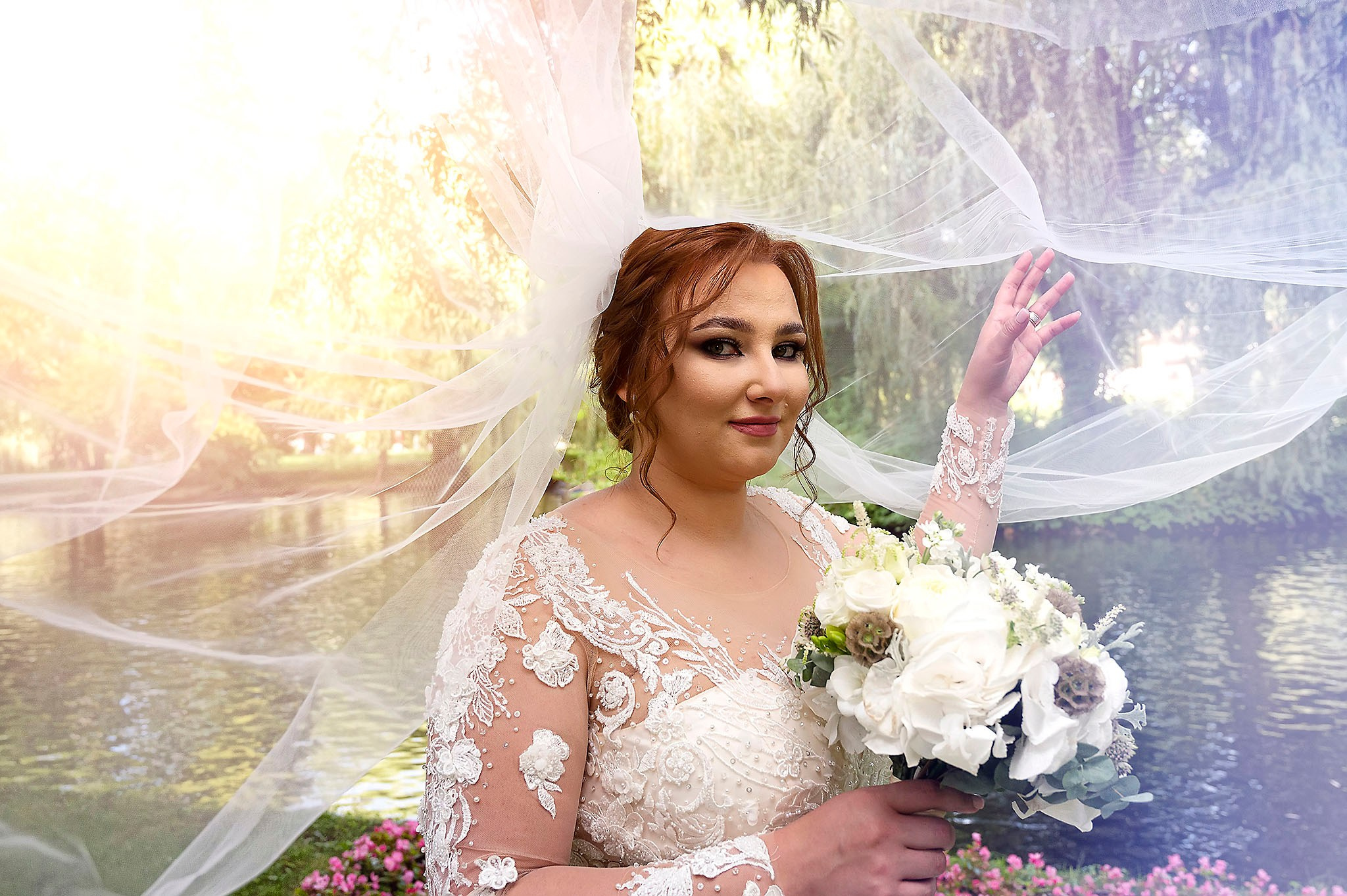 Oferta Fotograf Nunta Pitesti Craiova 2024