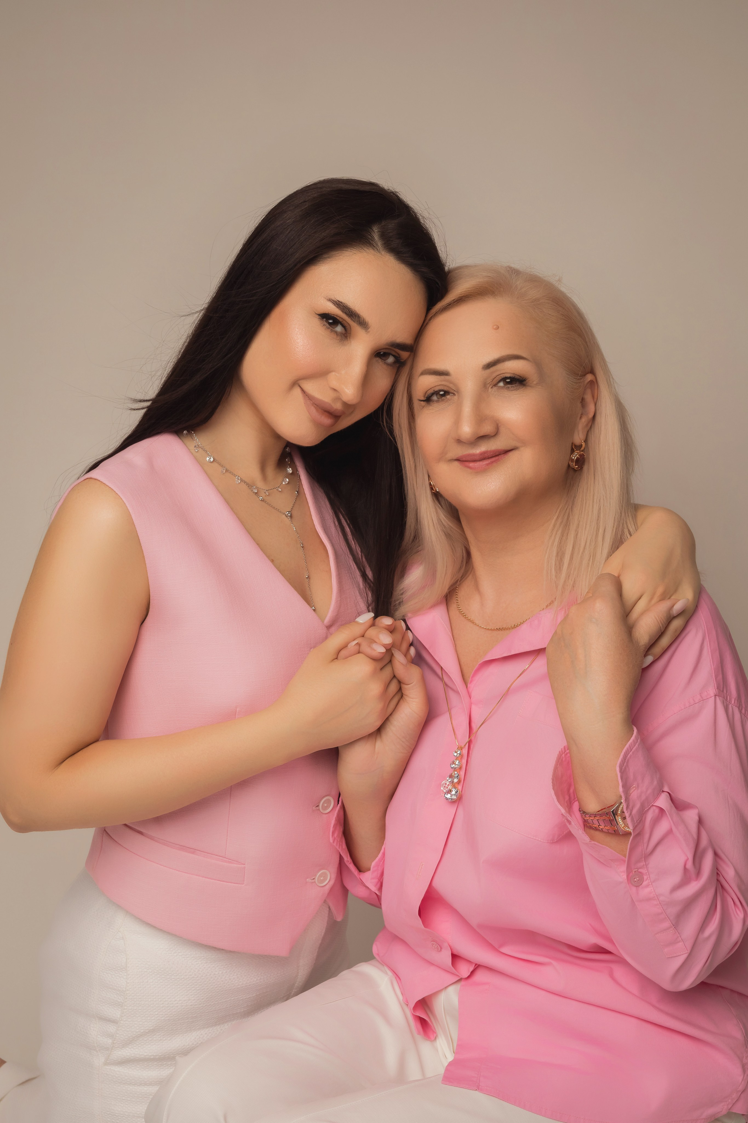 Familii. Fotograf de familie la Ungheni și Reggio-Emilia, Alessia Slivca