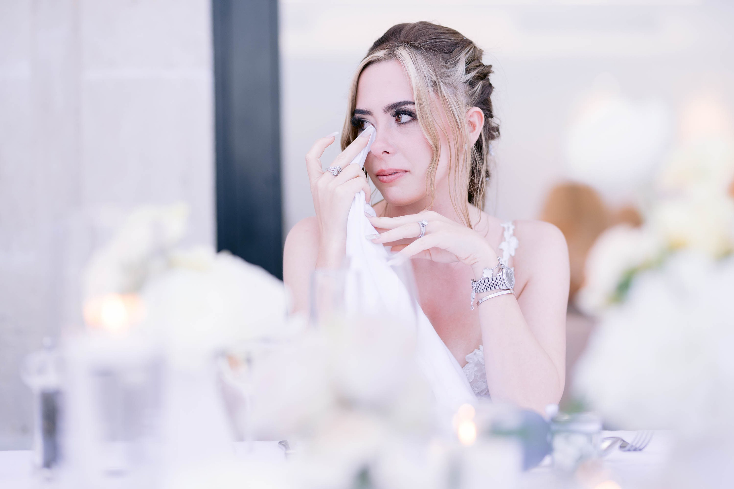 A Breathtaking Destination Wedding at Hotel Hospes Maricel. Mallorca Wedding, Corporate & Social Photographer