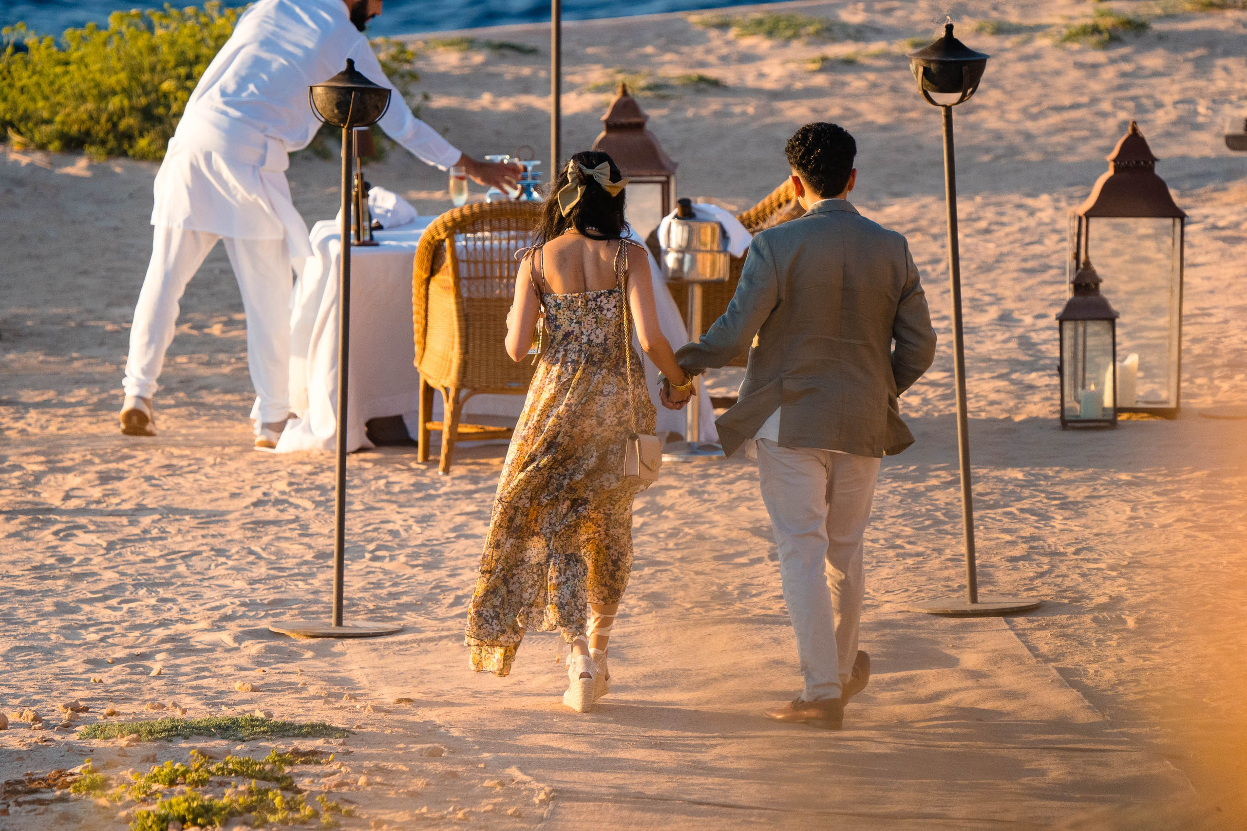 Wedding Proposal in Mallorca. Mallorca Wedding, Corporate & Social Photographer