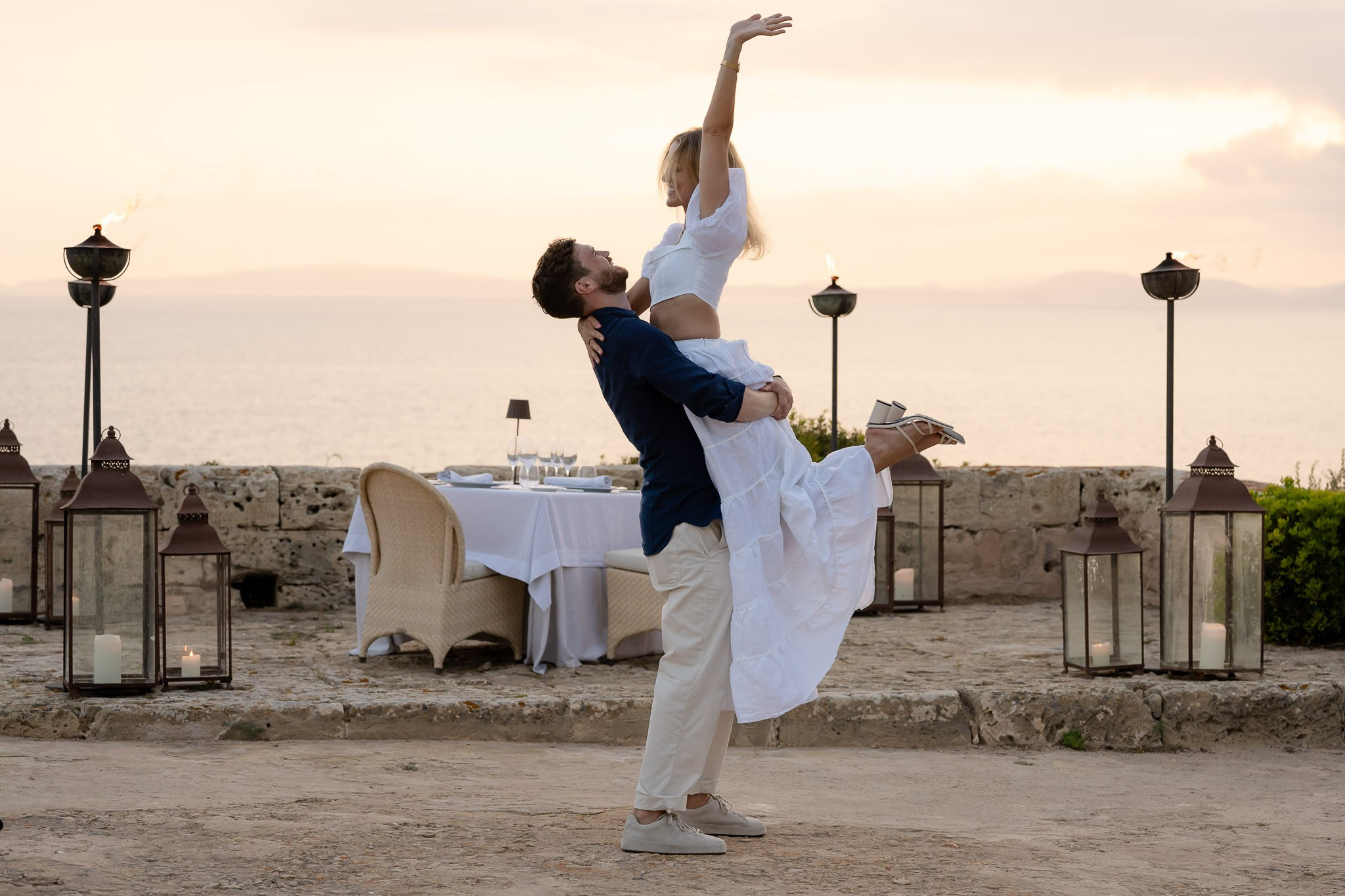 Home old. Mallorca Wedding, Corporate & Social Photographer