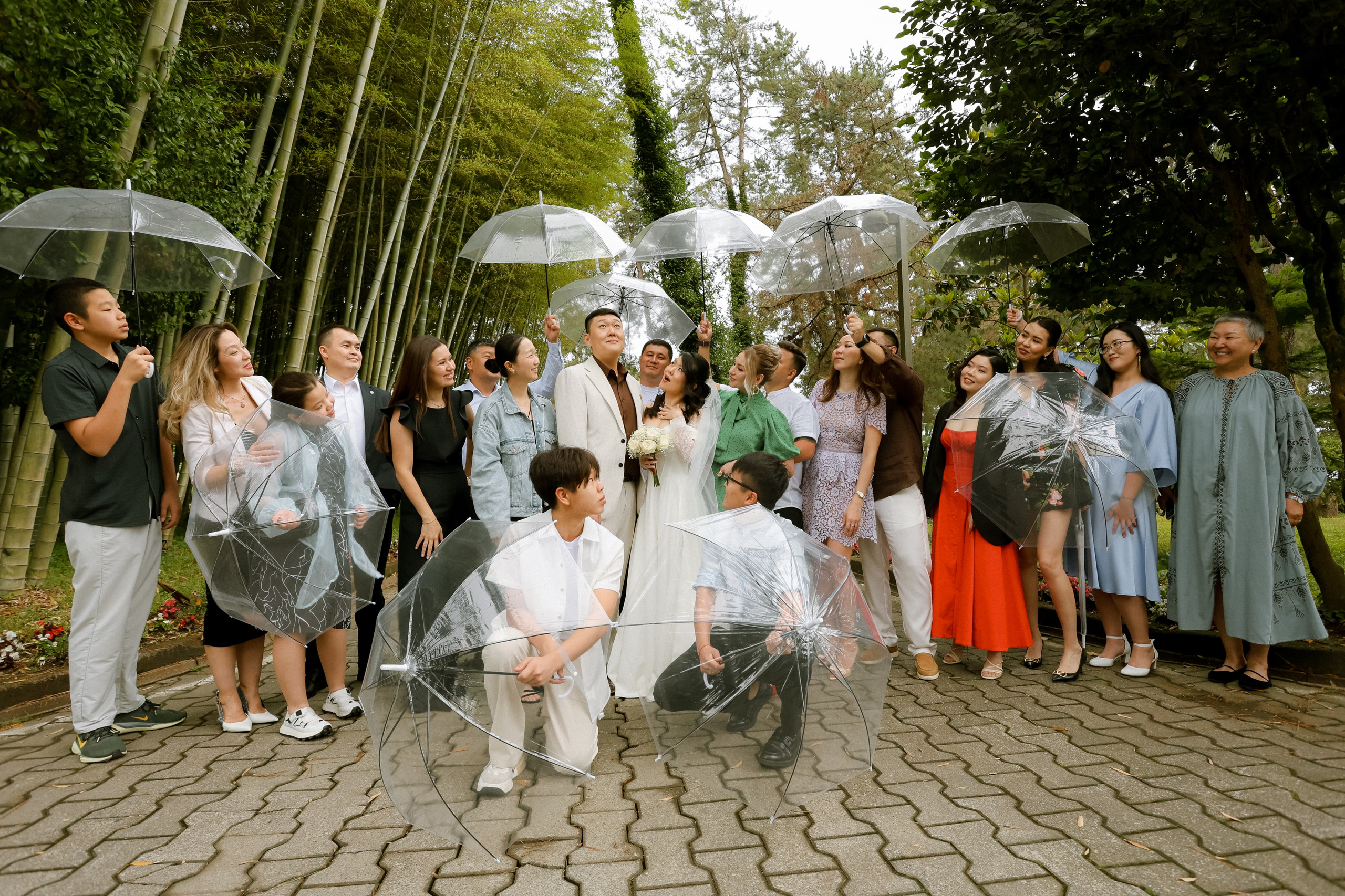 Best Day. Свадебный, семейный и детский фотограф в Беларуси и за ее пределами