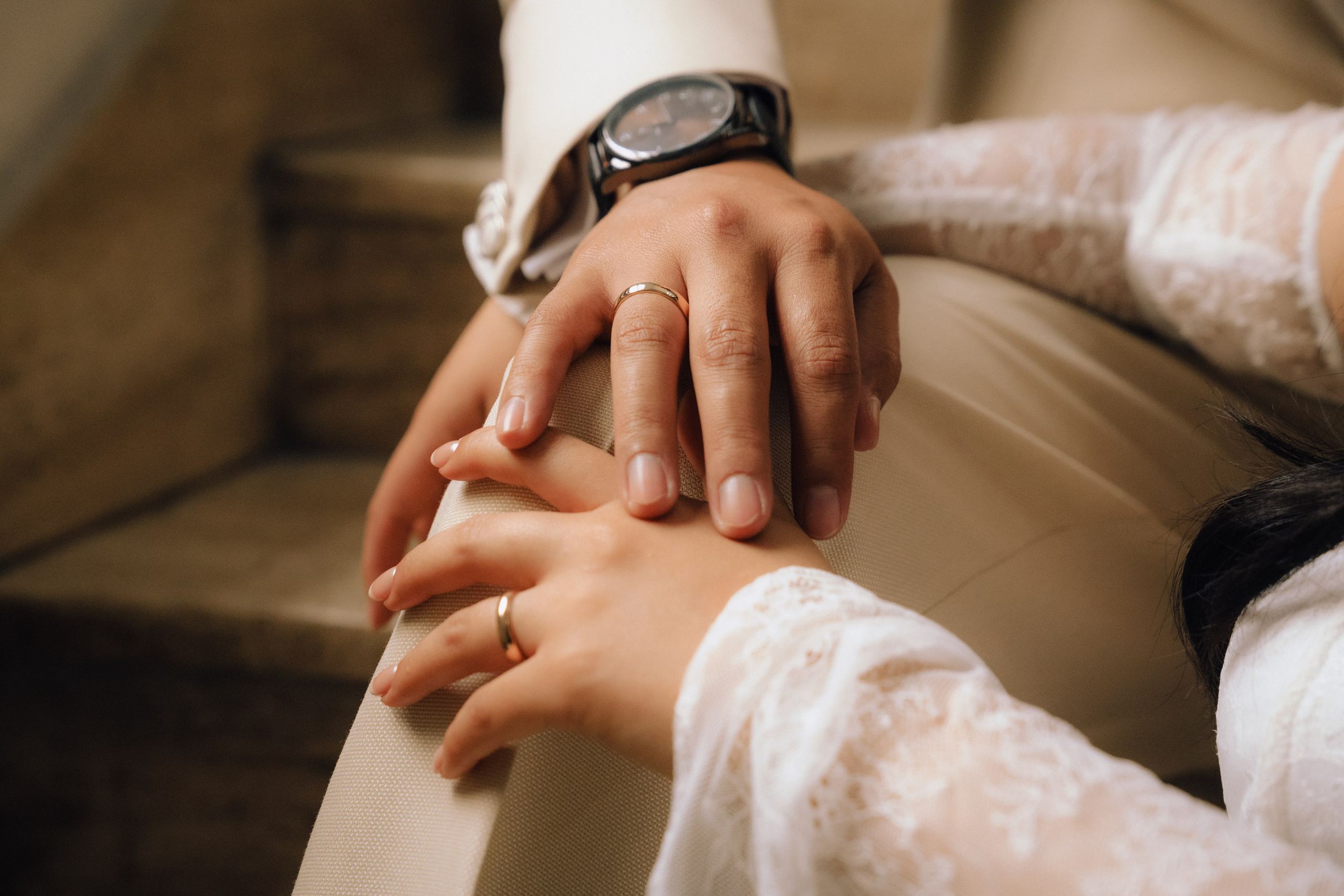 WEDDINGS. Drillmatic — cinematic aesthetics and visual storytelling from Lima, Peru