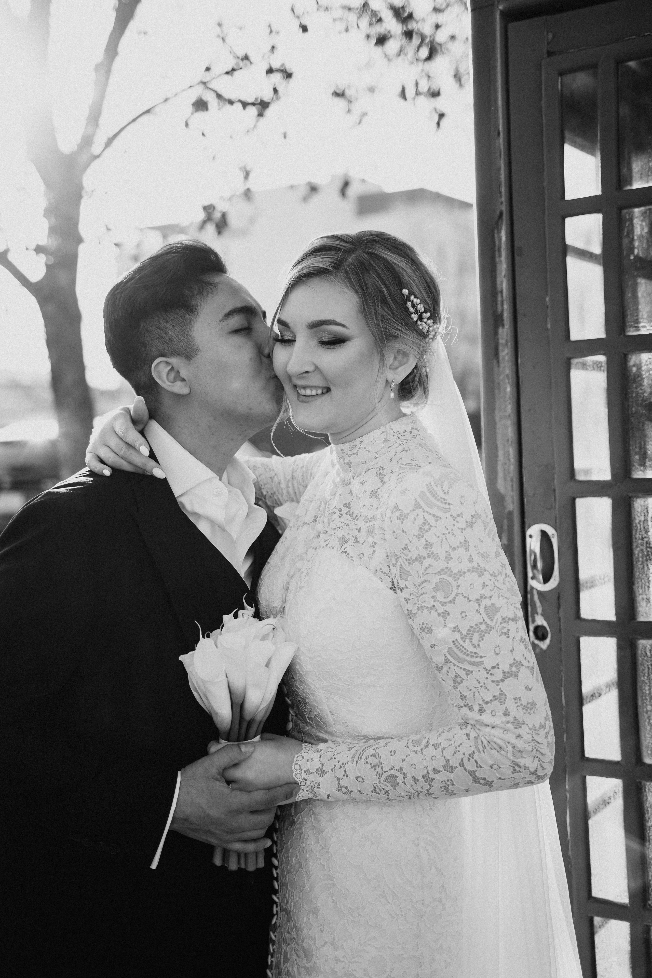 Visalia. Свадебный и семейный фотограф и видеограф в Калифорнии Сан-Франциско и Bay Area