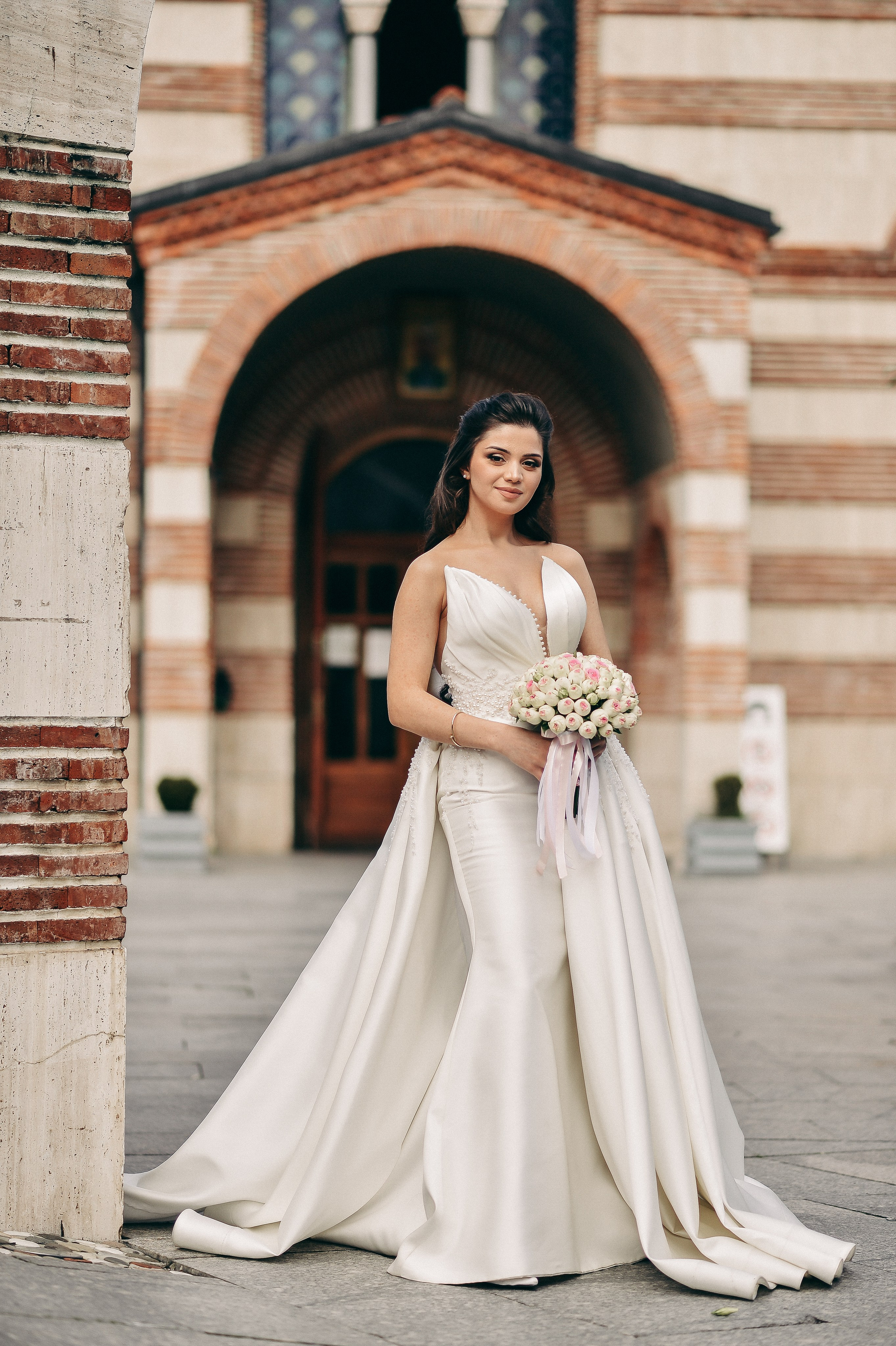 Wedding HOME. Photographer vakho