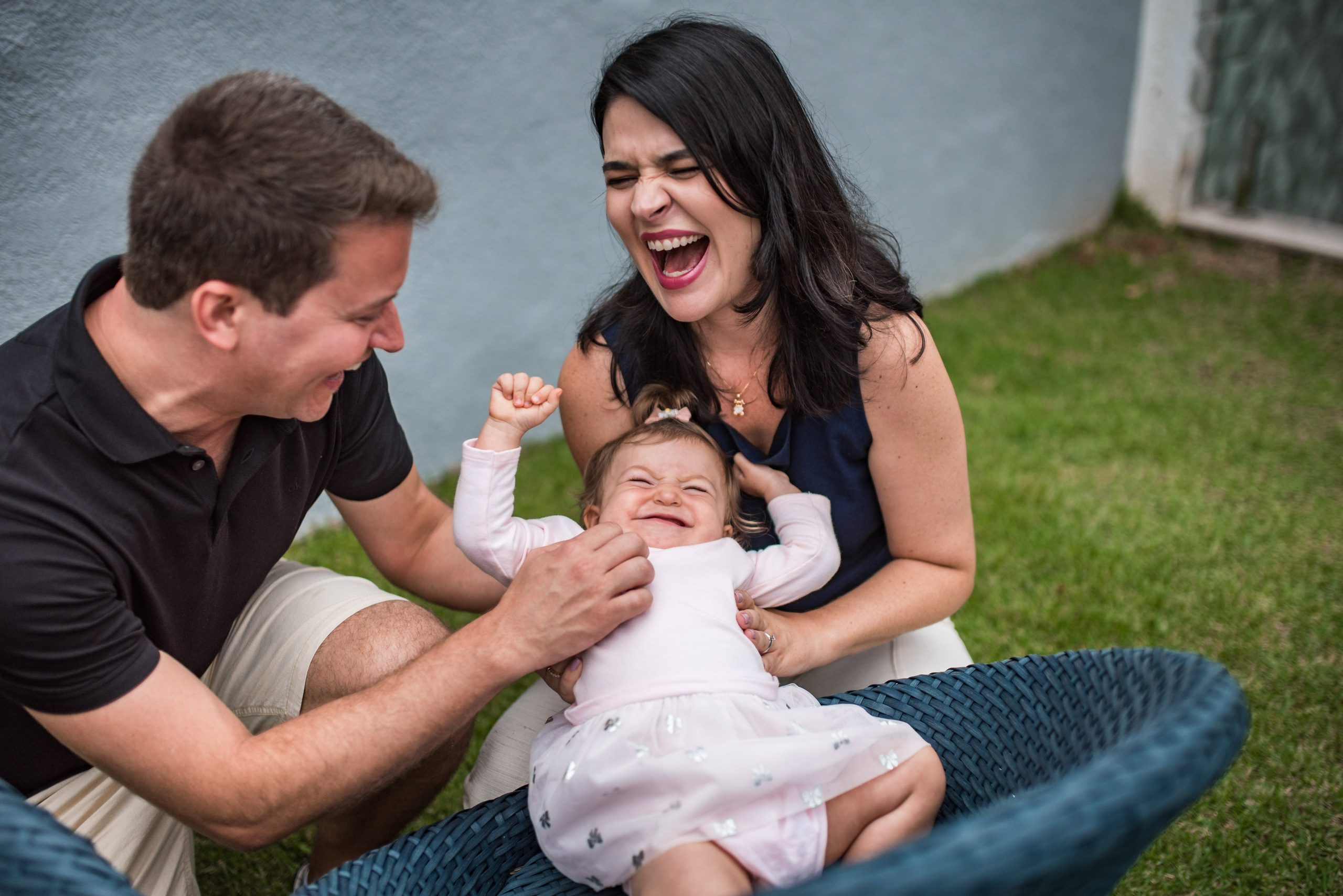 Sessões de Acompanhamento | Auê Fotografia Juiz de Fora  Juiz de Fora e Belo Horizonte. Auê | Fotografia Infantil e de Família em Juiz de Fora — Myriani Maganin