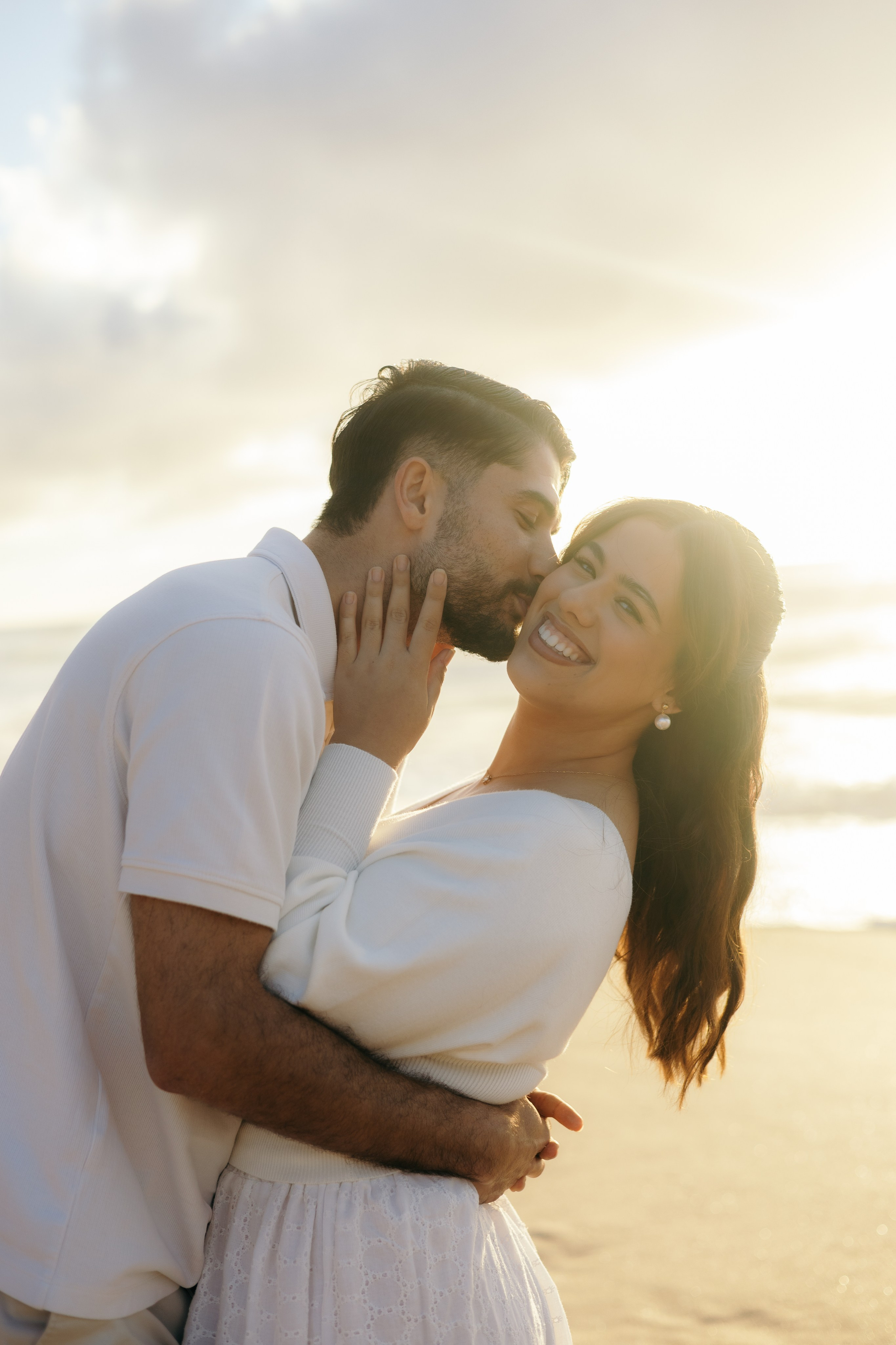 Bruna and Amir. Sara Luca Wedding Photographer in Italy and Europe