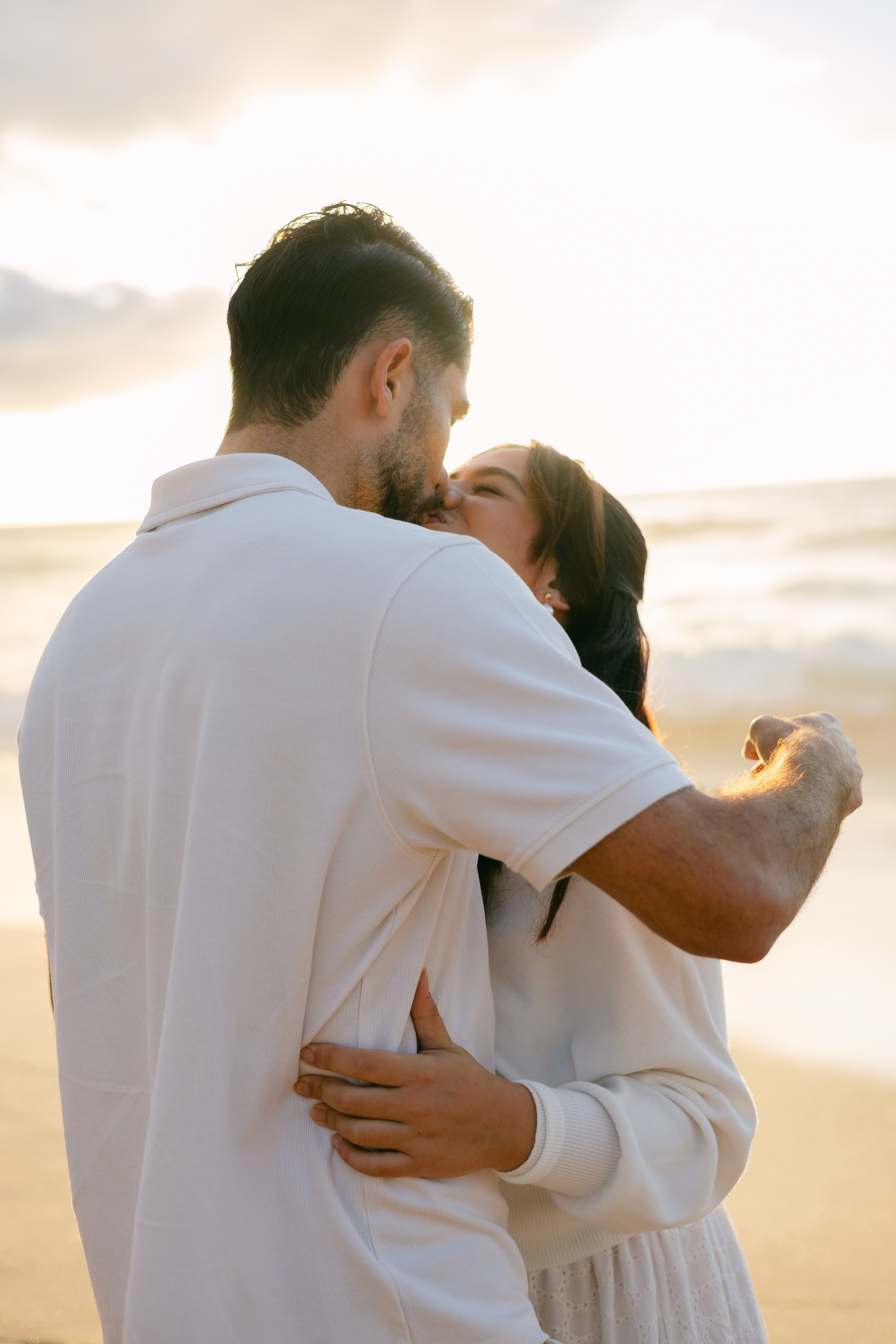 Bruna and Amir. Sara Luca Wedding Photographer in Italy and Europe