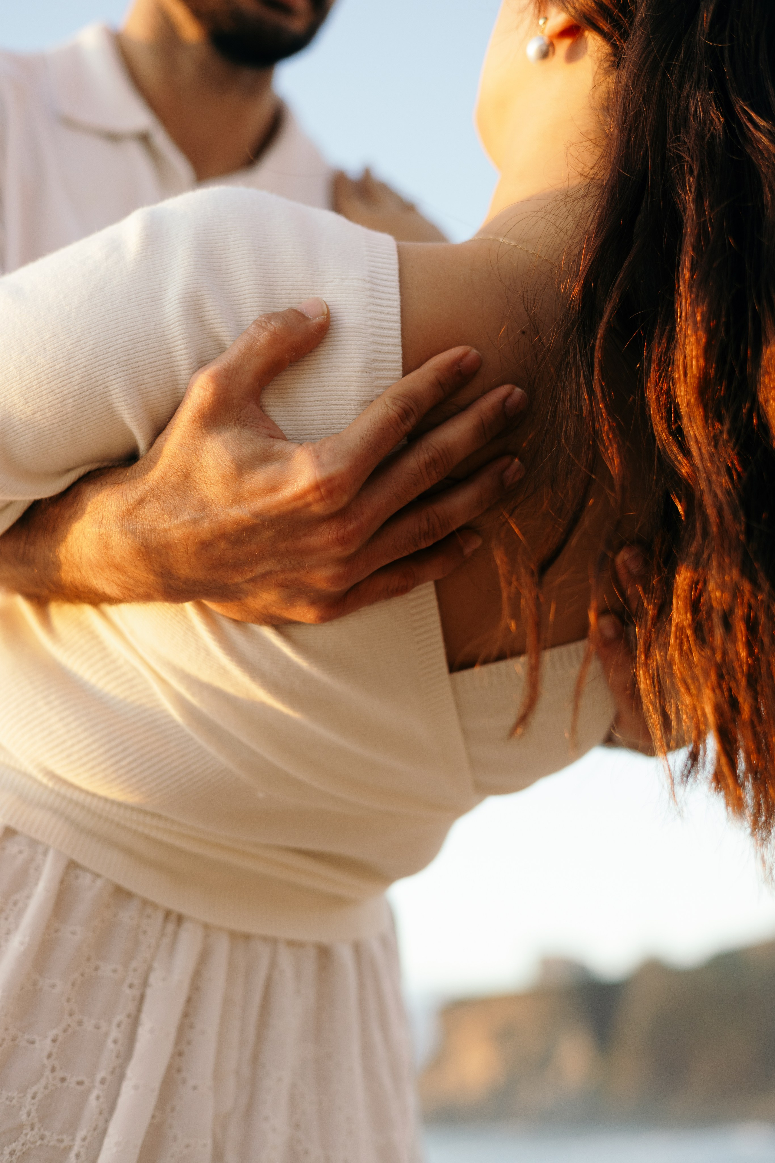 Bruna and Amir. Sara Luca Wedding Photographer in Italy and Europe