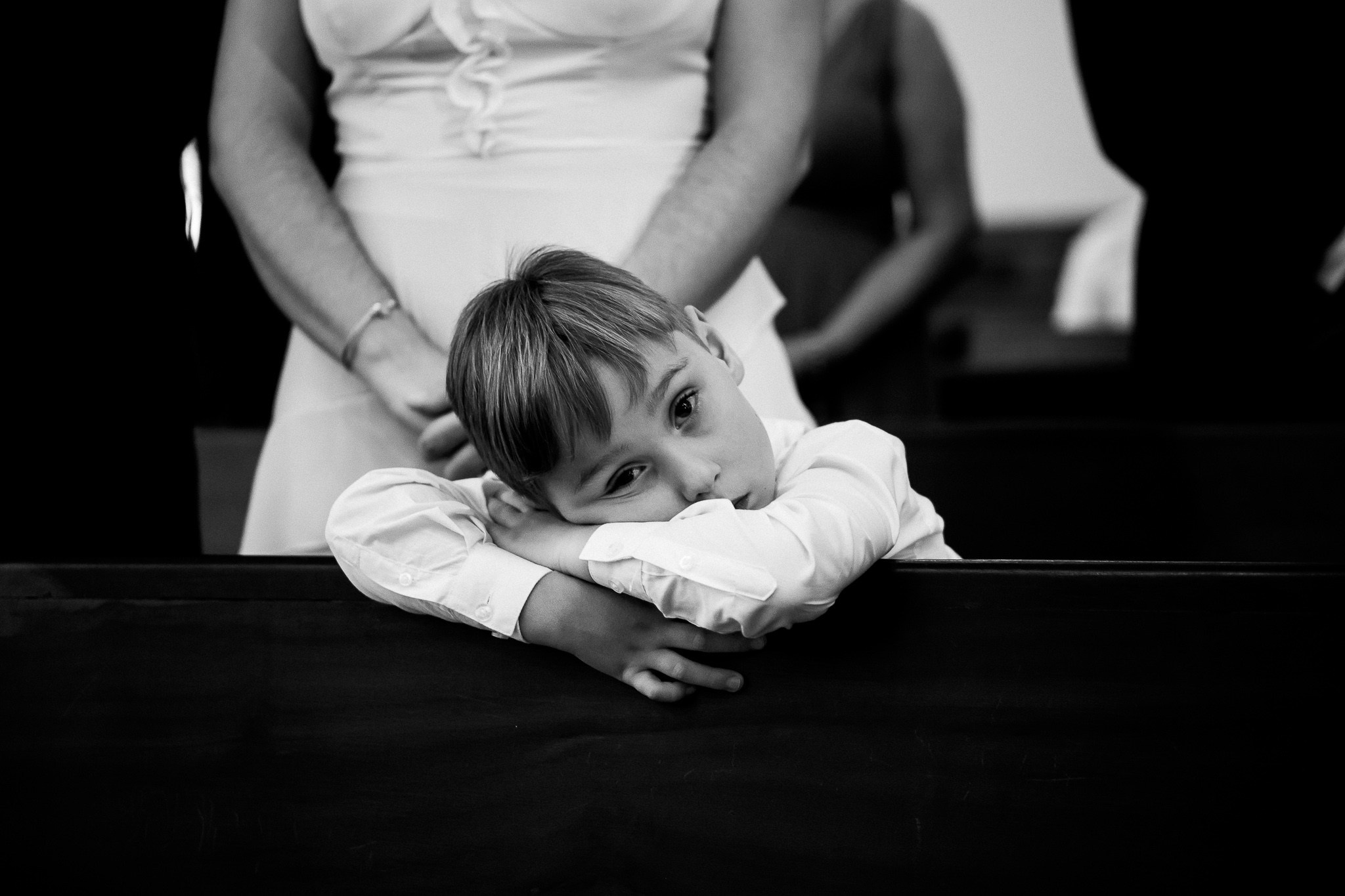 Andressa e Antonio. Beneduzzi Fotografias