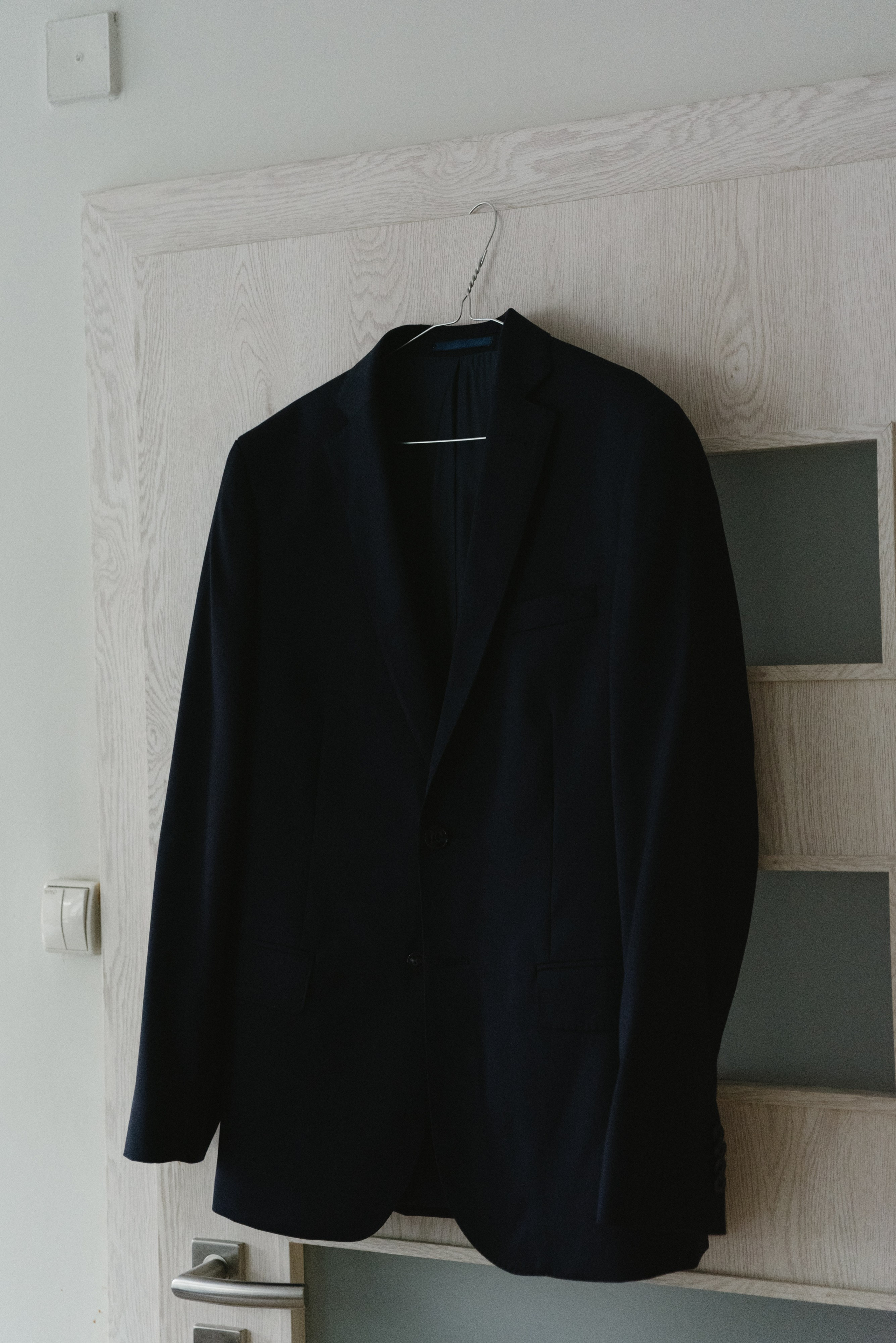 Dzień ślubny | Sesja plenerowa Patrycja & Maciej. Eugene Save – Fotograf Ślubny i Rodzinny | Warszawa i Cała Polska