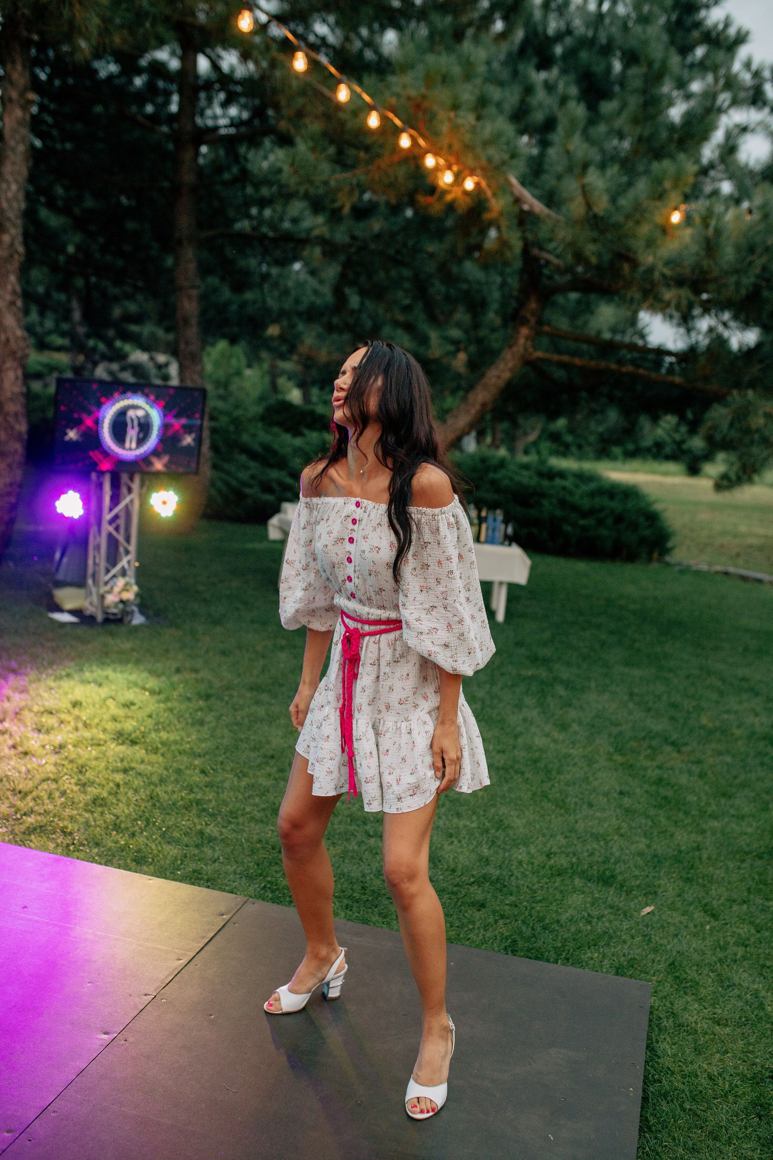 Reportage Wedding. Wedding photographer and videographer Europe