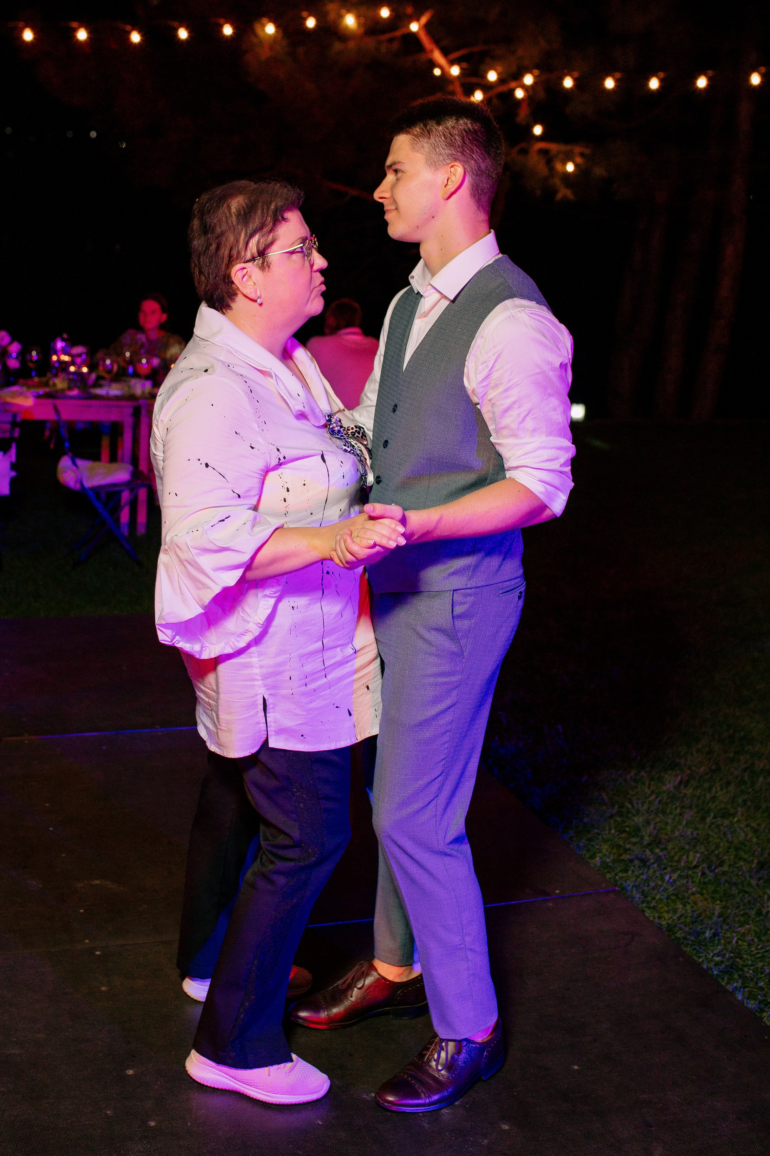 Reportage Wedding. Wedding photographer and videographer Europe