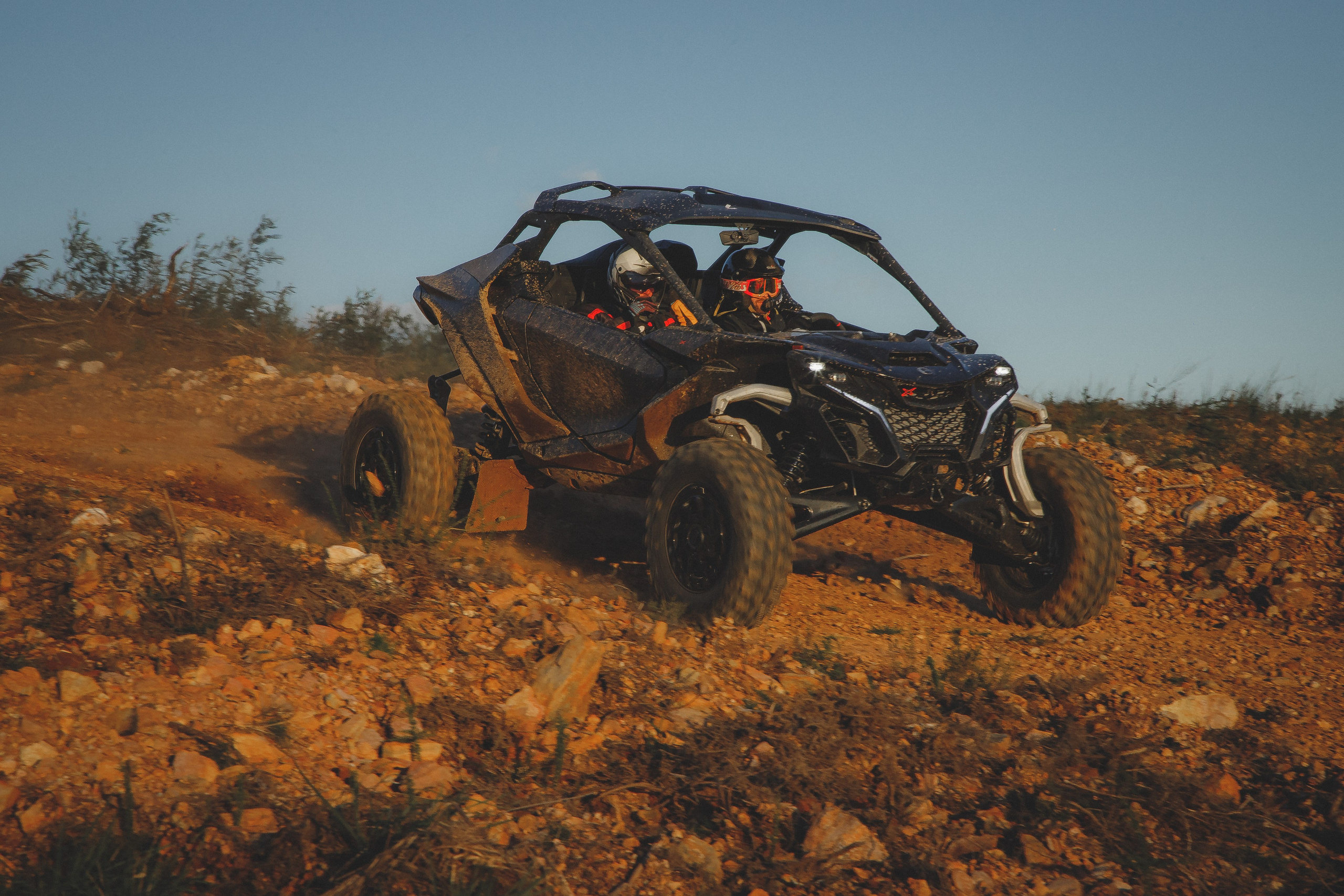 Reportage sport. Wedding photographer and videographer Europe