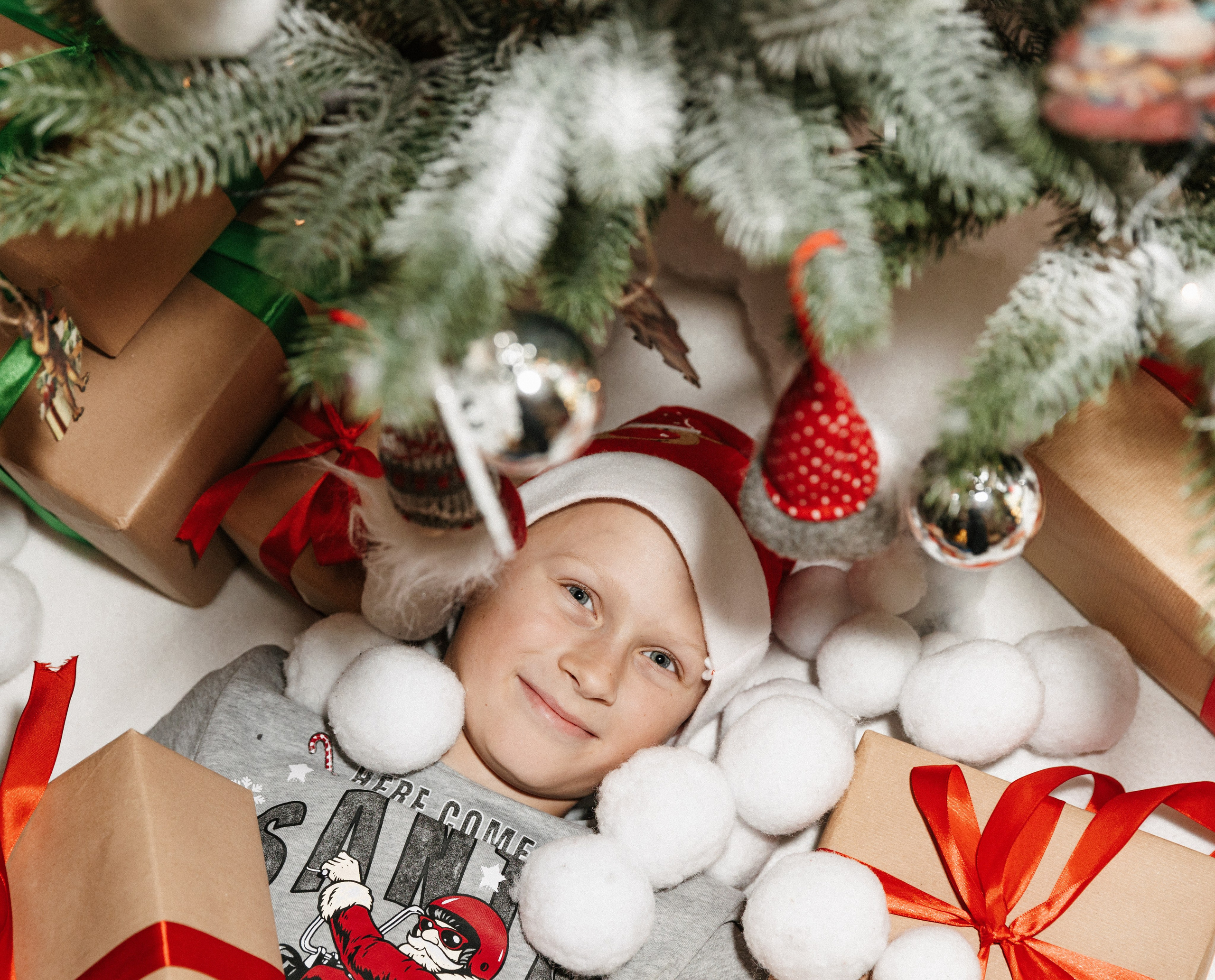 Christmas stories. Timeless Wedding & Event Photography — based London, working across Europe