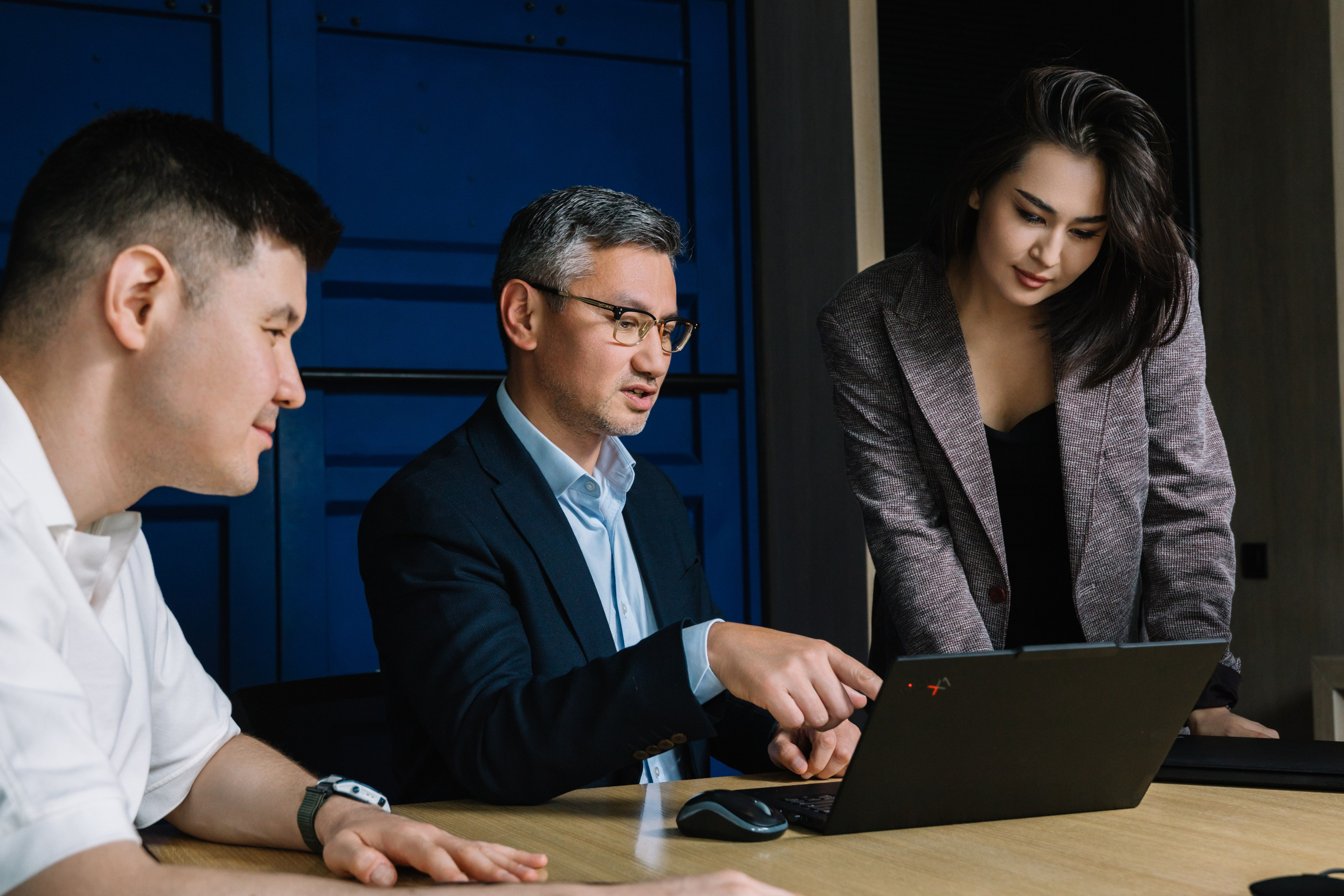 WORK PROCESS. Портретный и спортивный фотограф в Алматы Алексей Овечкин