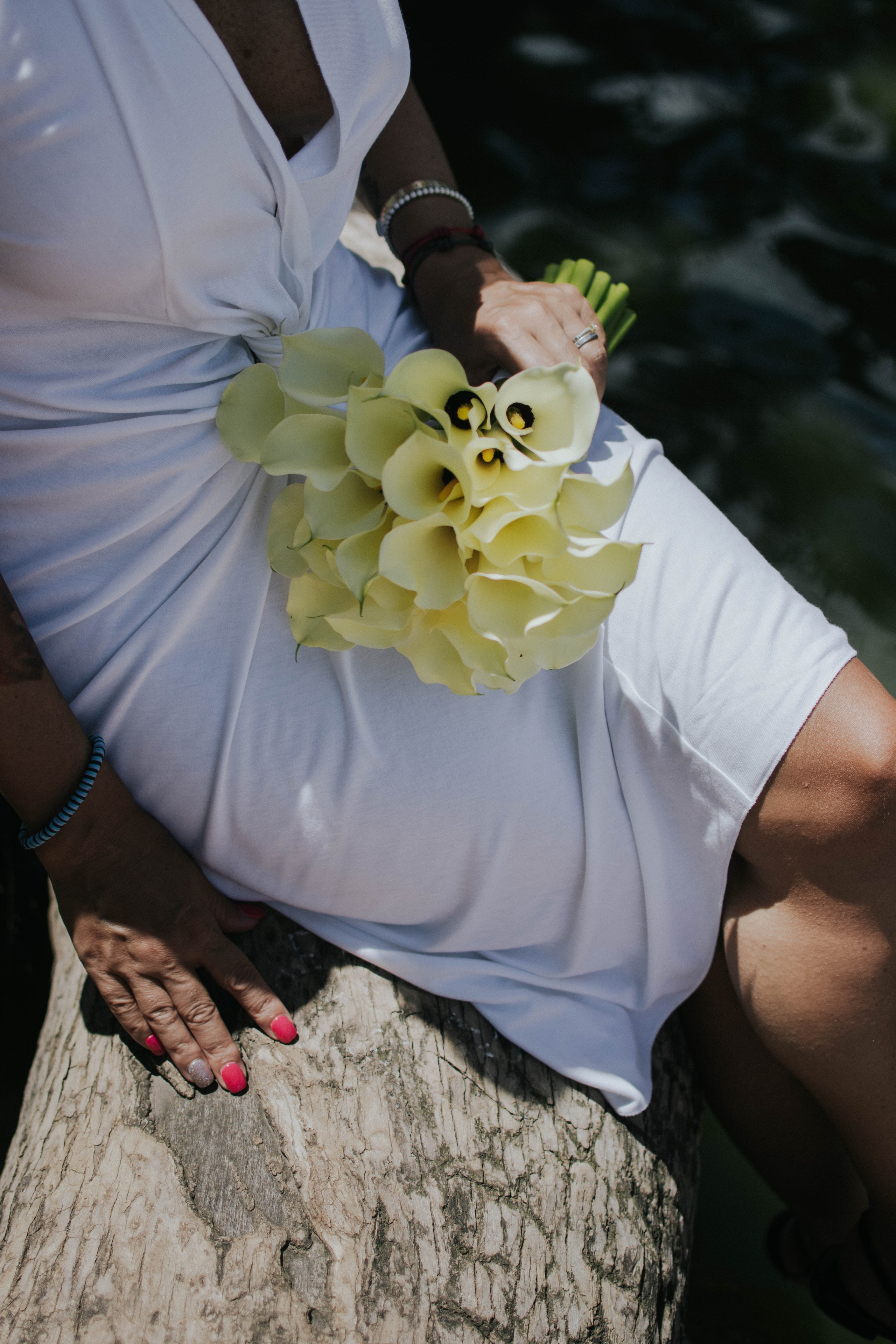 Wedding. Reportage shoots in Buenos Aires. Photographer @elmirkami in the city of Buenos Aires
