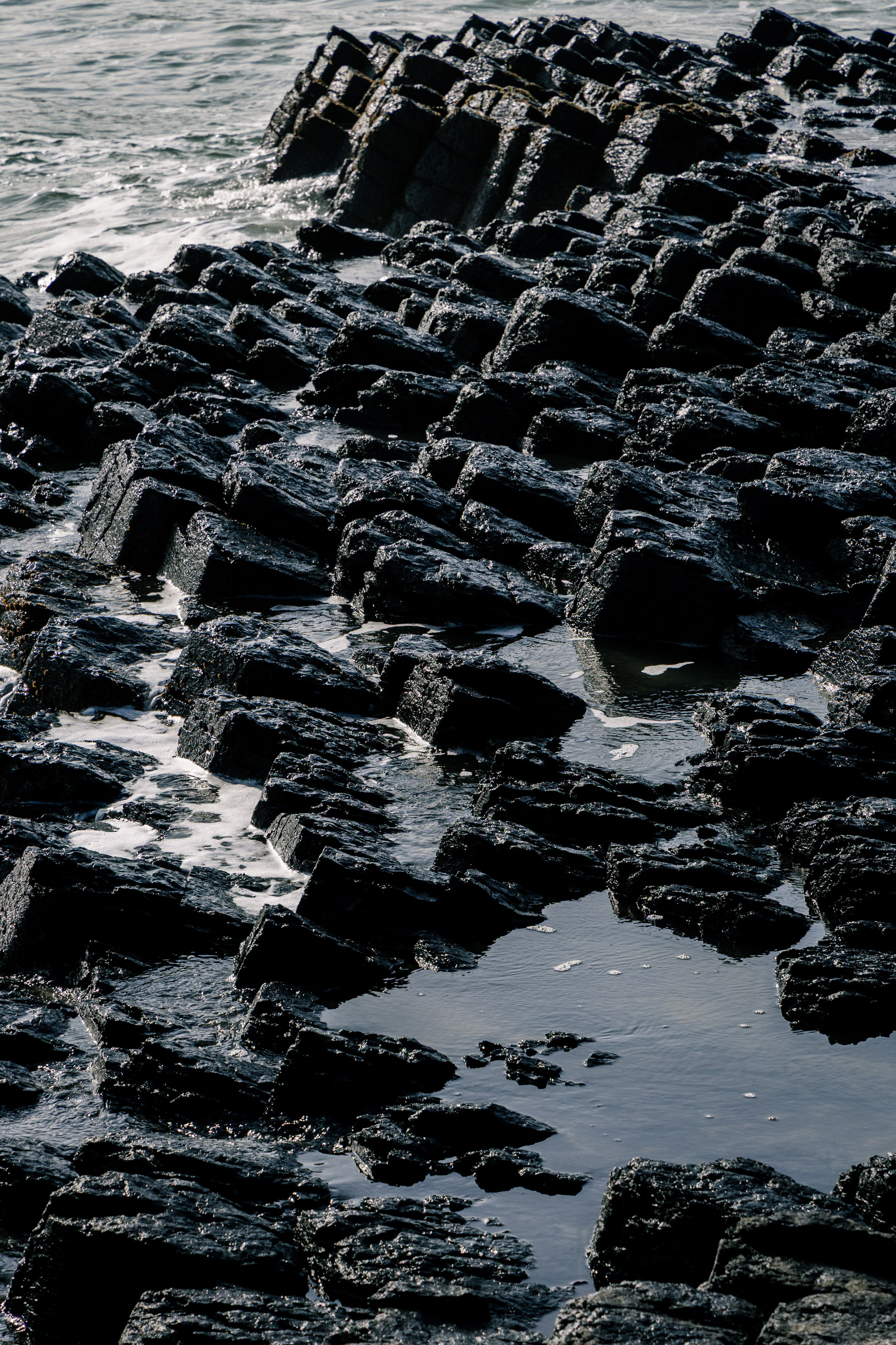 Vietnam 2023. A-r.studio