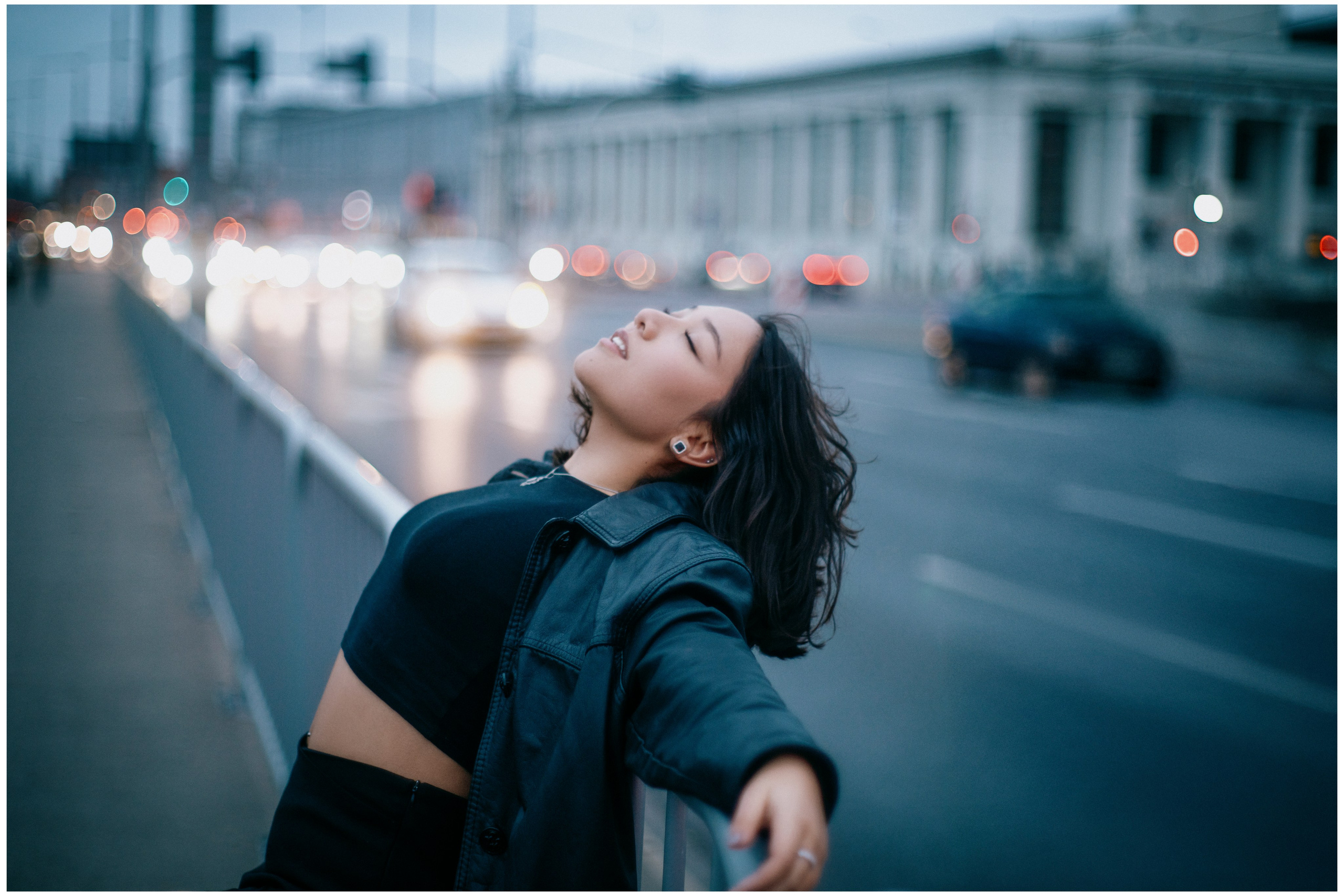 Simy. Fotograf Poznan