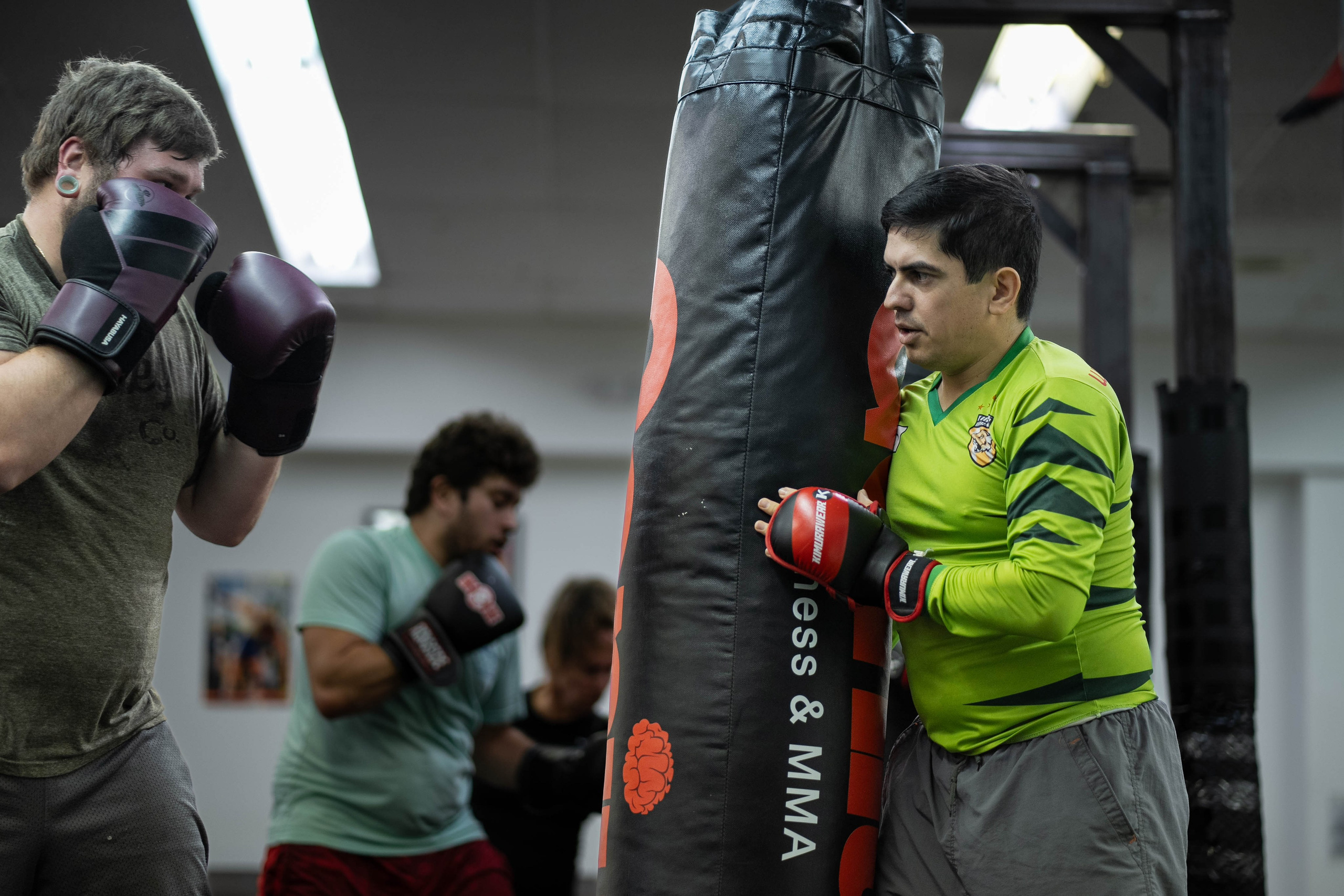 Sport. Photography / Videography Niagara | Toronto